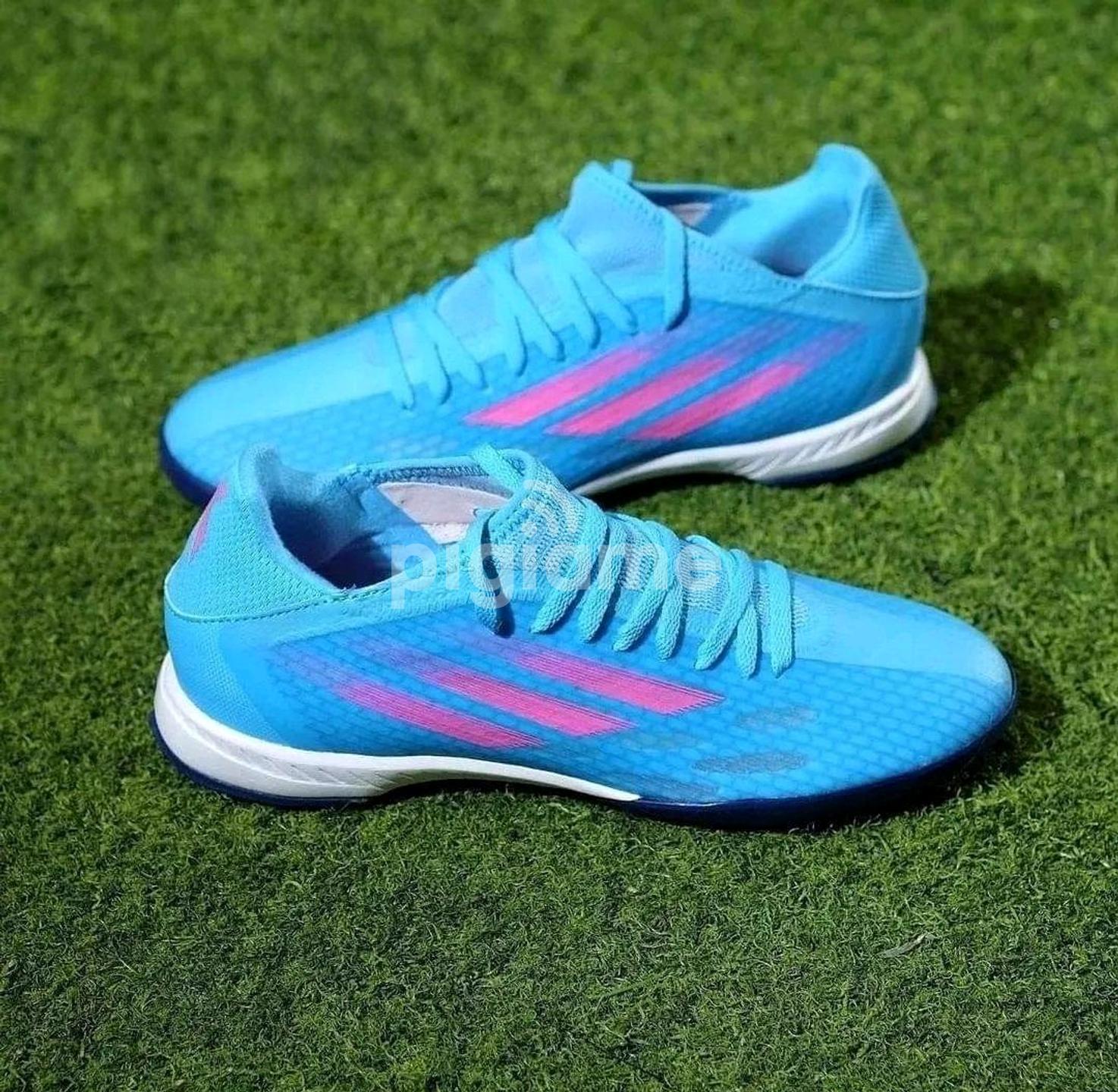 Astro turf tennis best sale shoes
