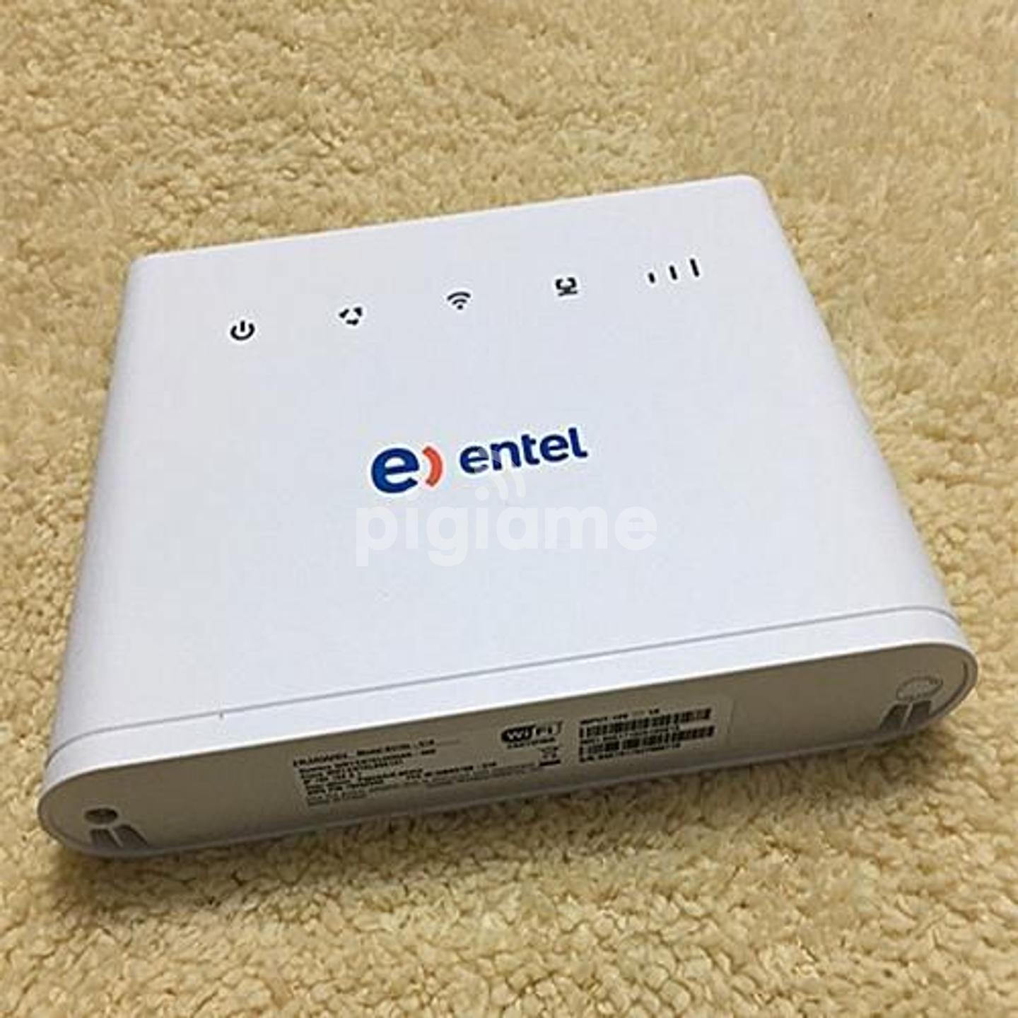 huawei b315 universal unlocked 4g lte cpe b315 wifi router