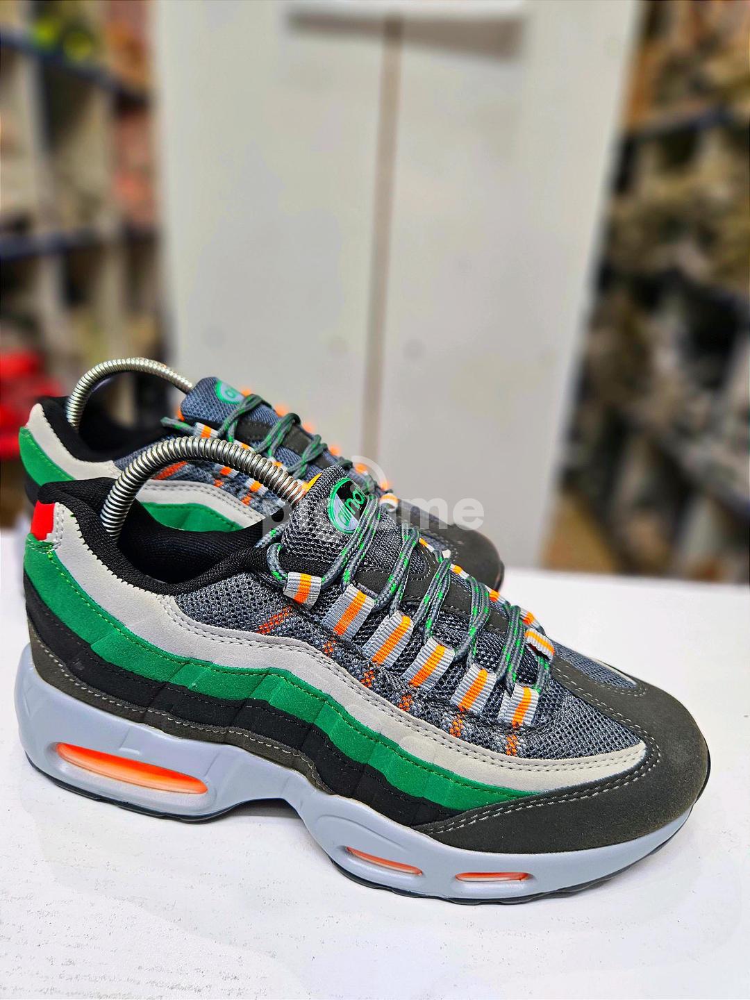 Air max sale 95 40
