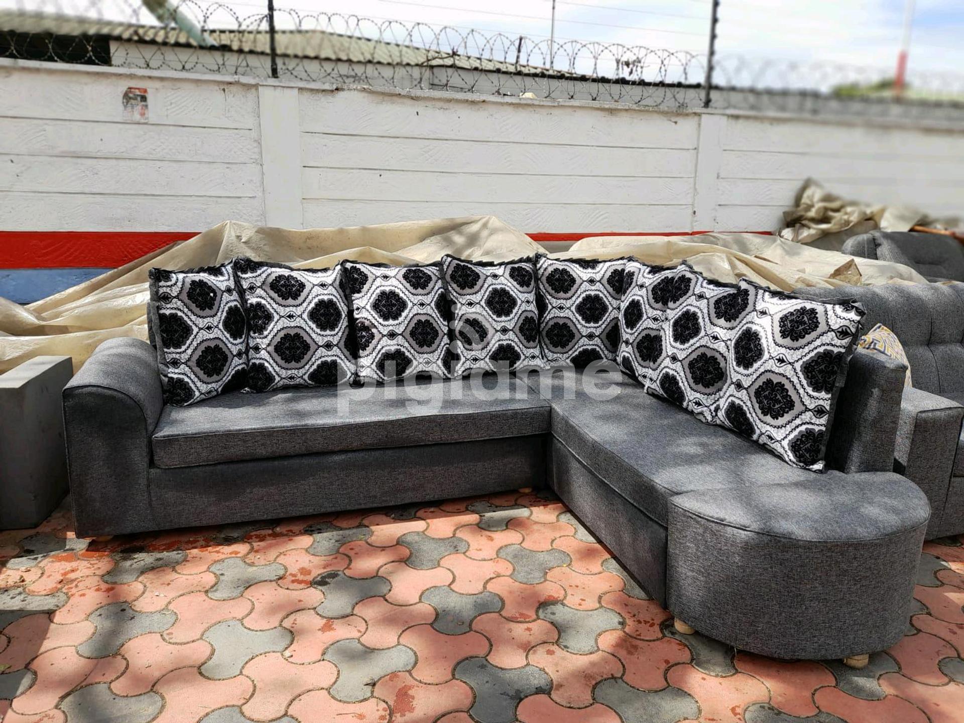 Mini Sofa Set Olx Baci Living Room