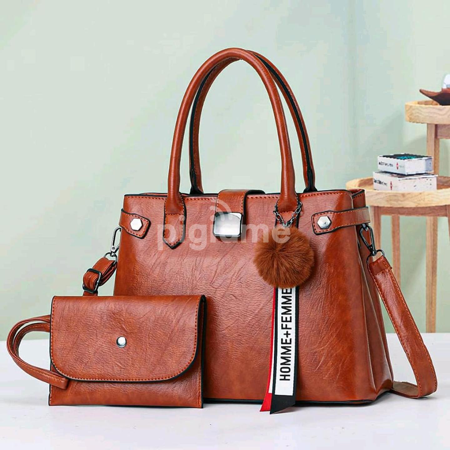 Classy hand clearance bags for ladies