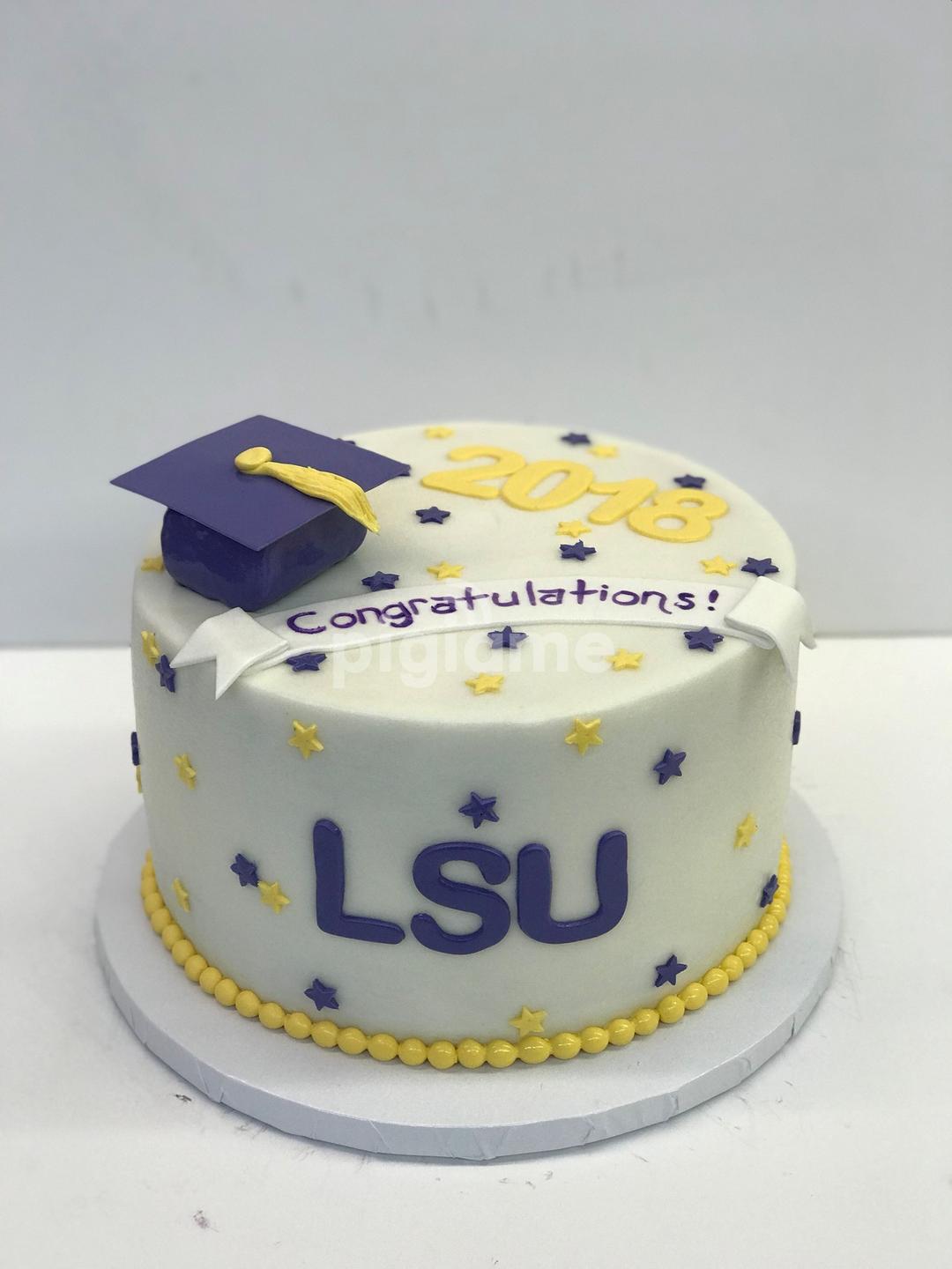 Who Buy Cakes In Nairobi Kenya