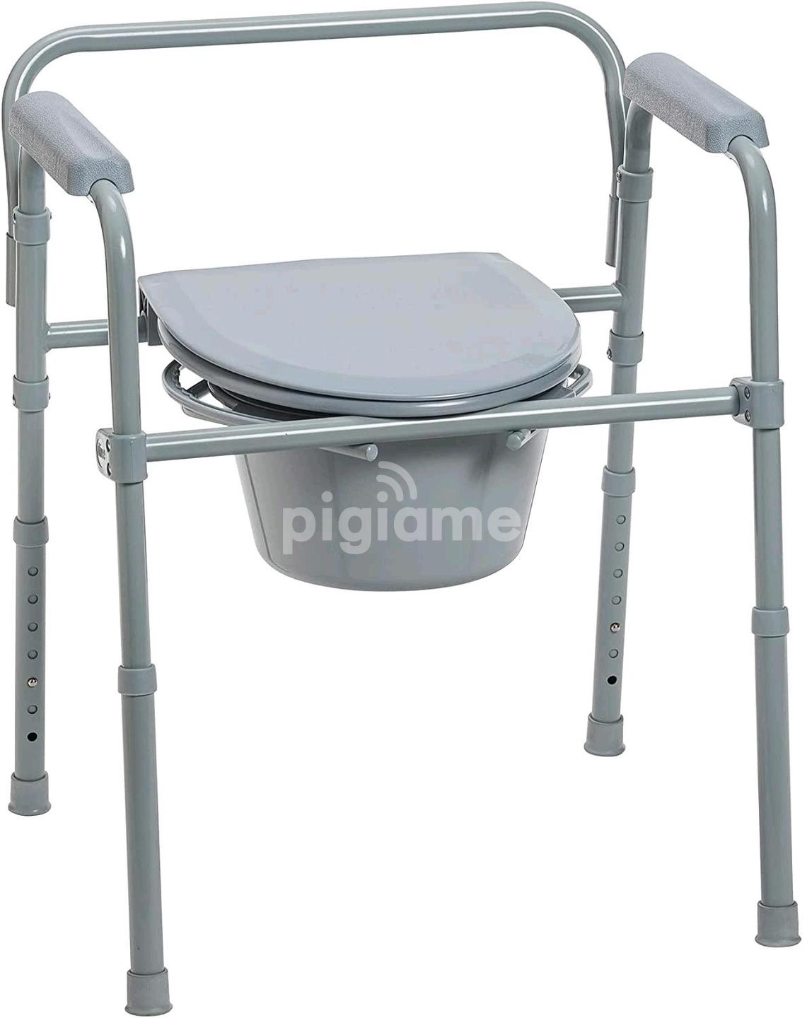 Bedside commode for sale near me 2025
