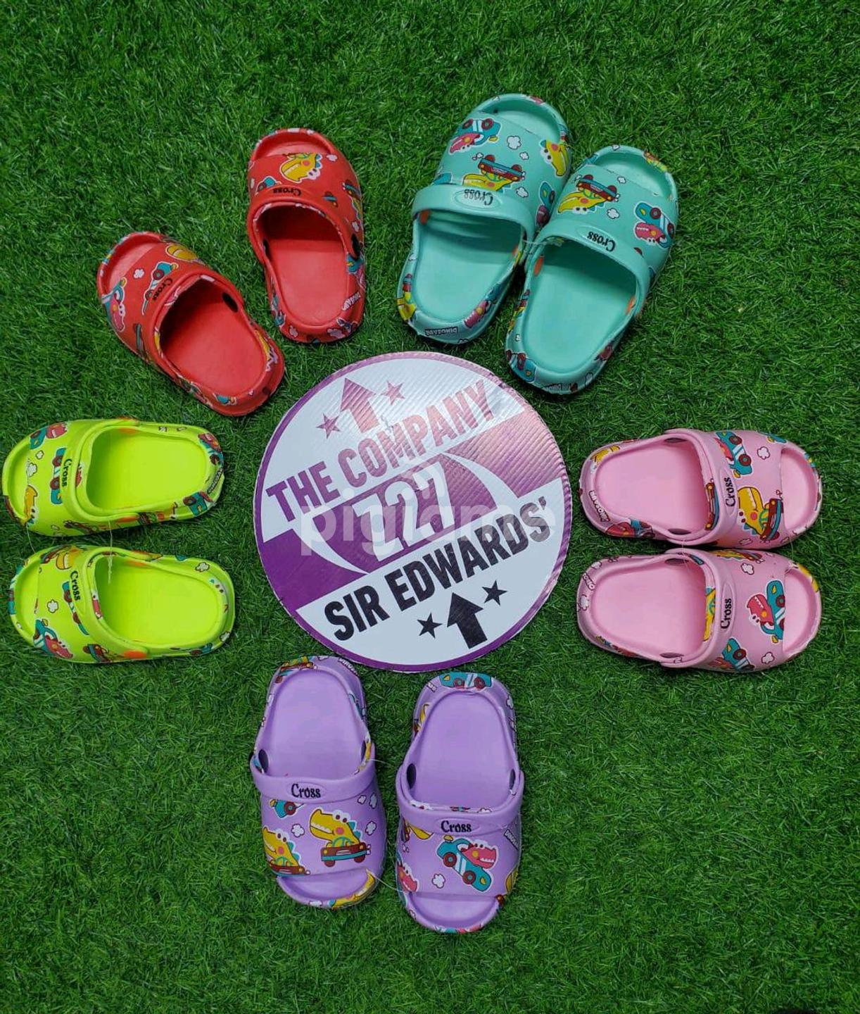 Classy crocs discount