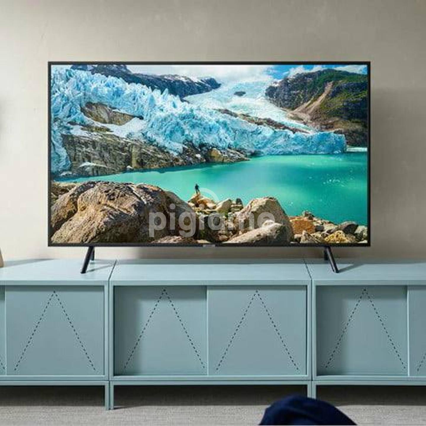 Samsung 32 Inch Smart Digital Tvs 32T5300 in Nairobi PigiaMe