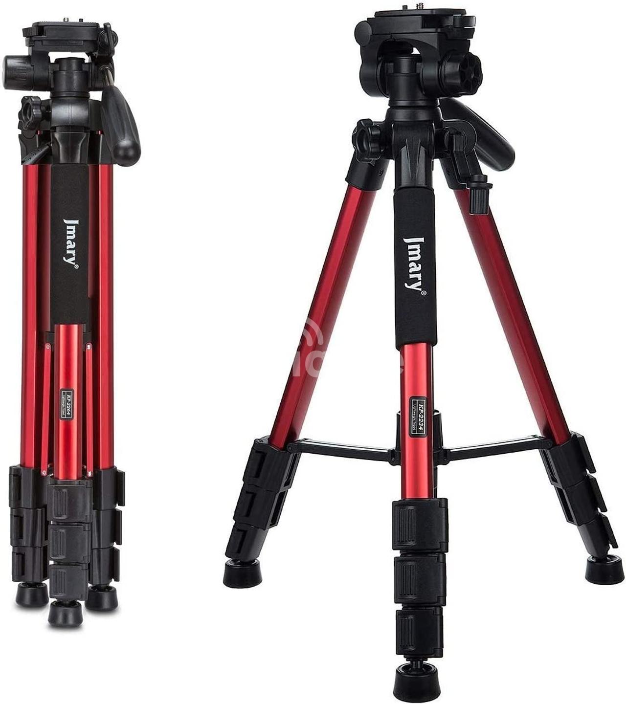 Stanley Laser Level Tripod
