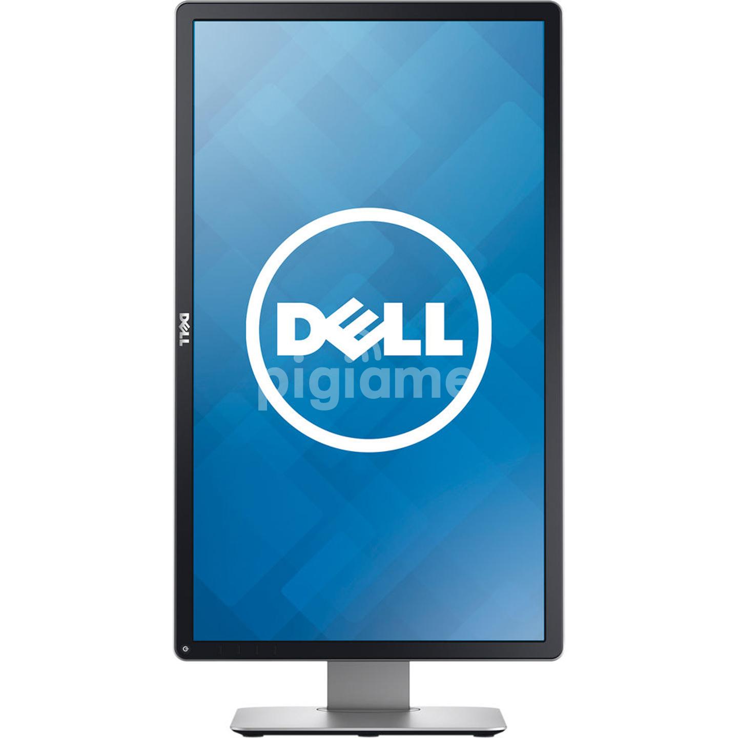 Dell P2314H 23 Inch Fhd 1080P Display Monitor in Nairobi CBD