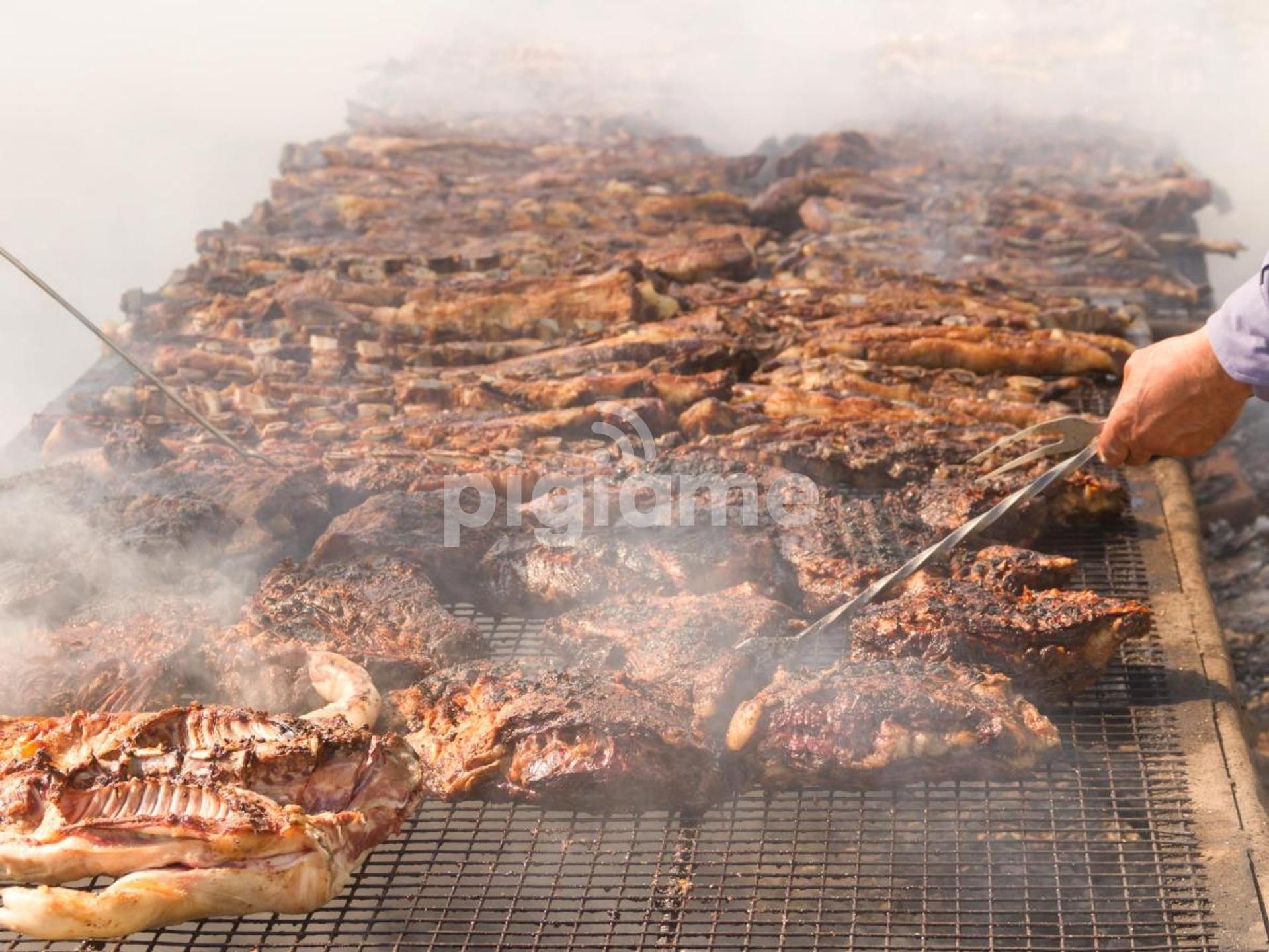Best Nyama Choma Barbecue and Grill Chefs Nairobi.Get A Free Quote