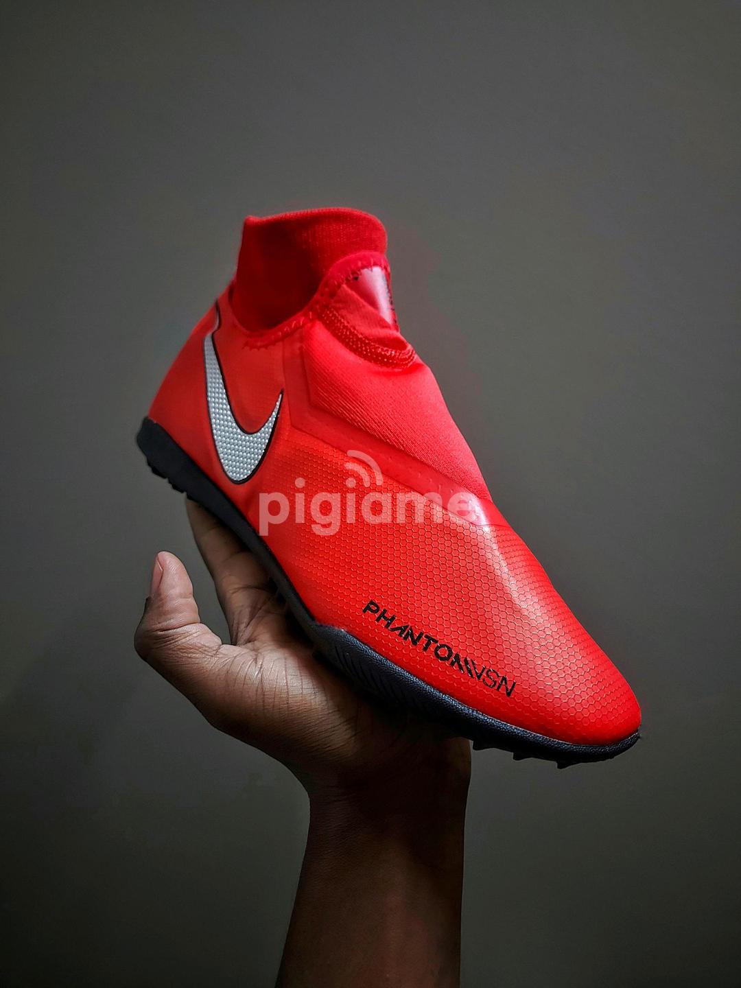 Phantom vision astro turf discount