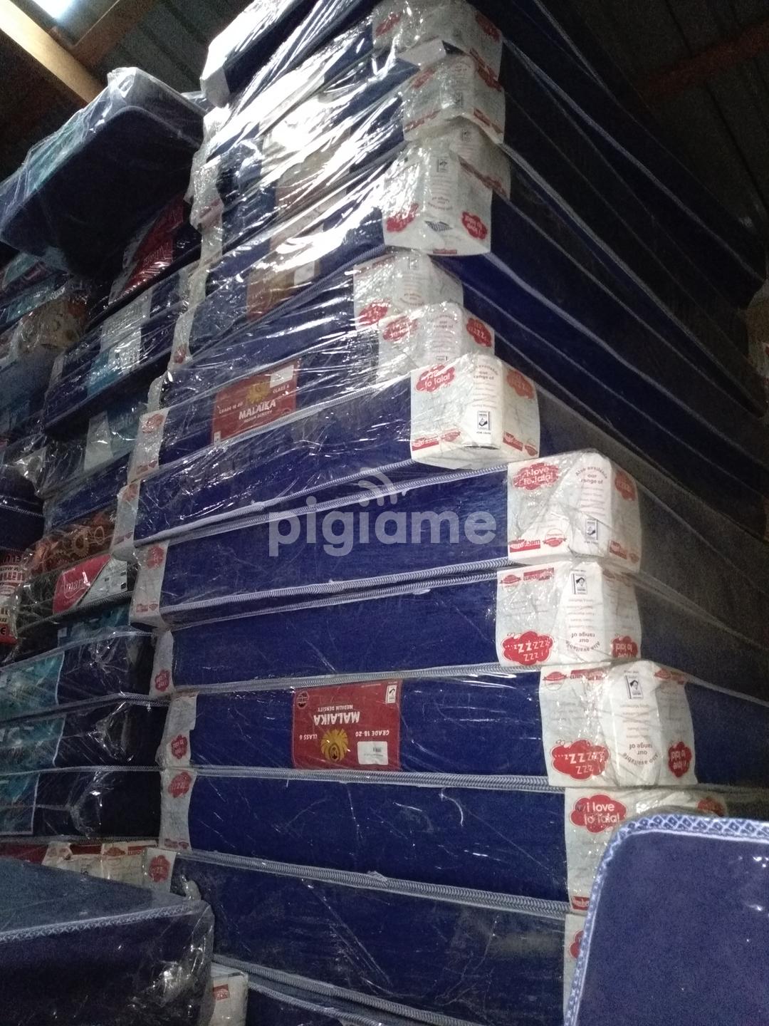 Student Mattresses On Offer! in Nairobi CBD PigiaMe