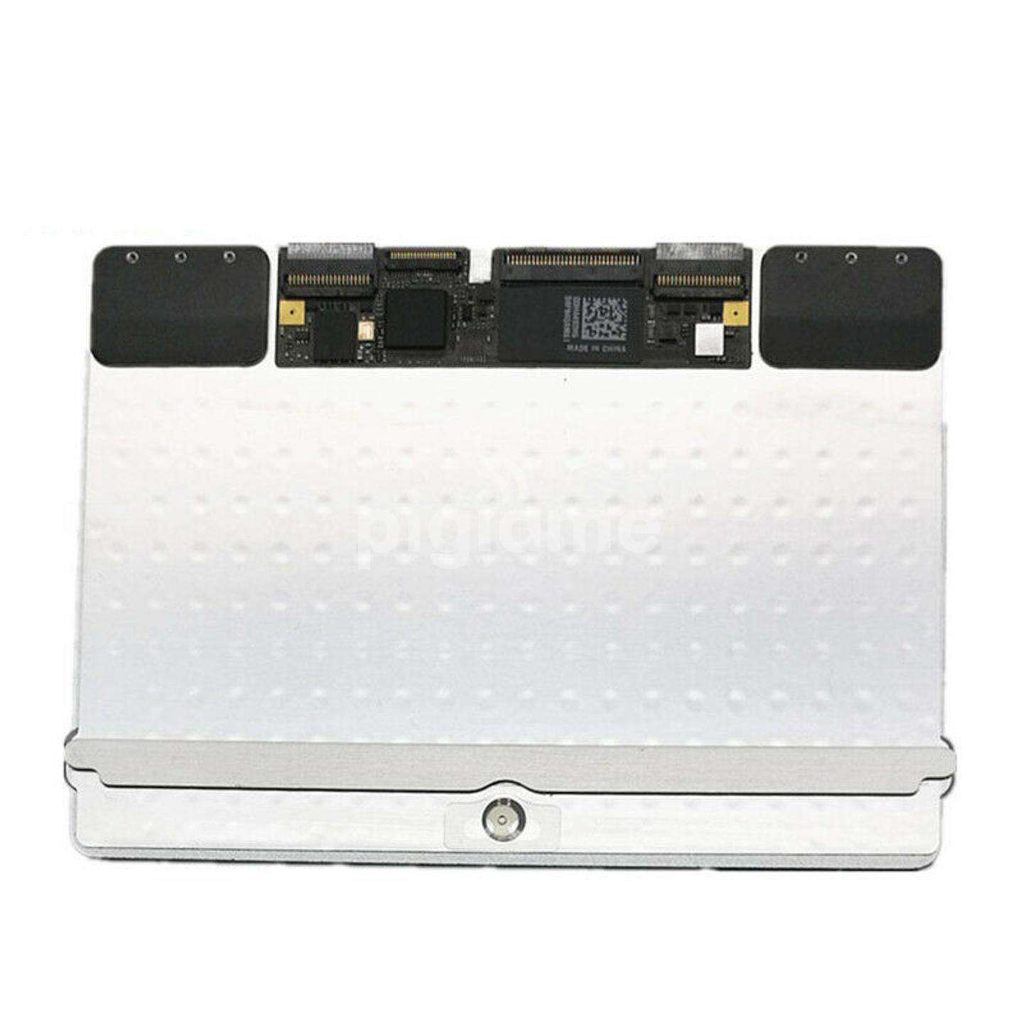 Apple Macbook Air 13" Trackpad Touchpad A1466 2013 2014 2015 2016 2017