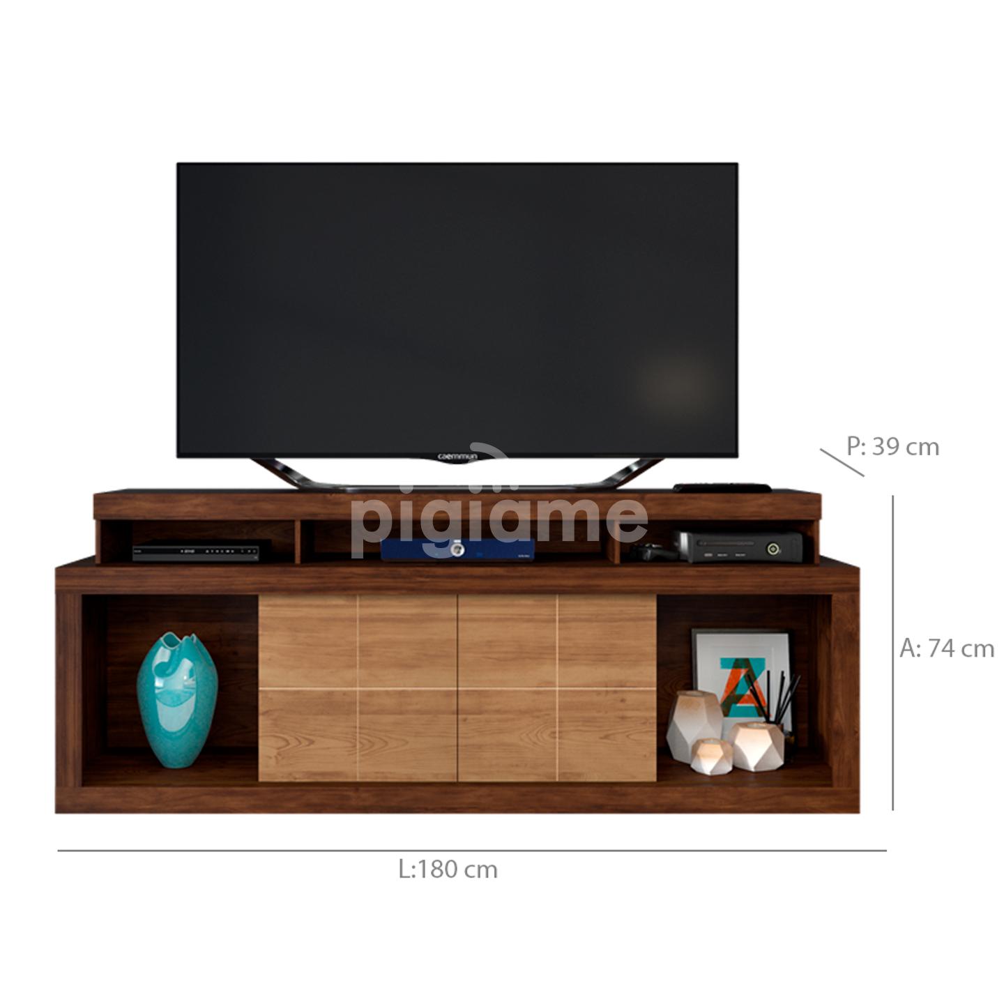 Tv Stand For Tvs Up To 70 ” in Madaraka, Nairobi West PigiaMe