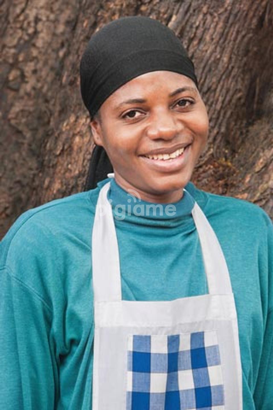 Hire Houseboy, Housekeeper, Babysitter, Tutor, Chef in Nakuru CBD | PigiaMe
