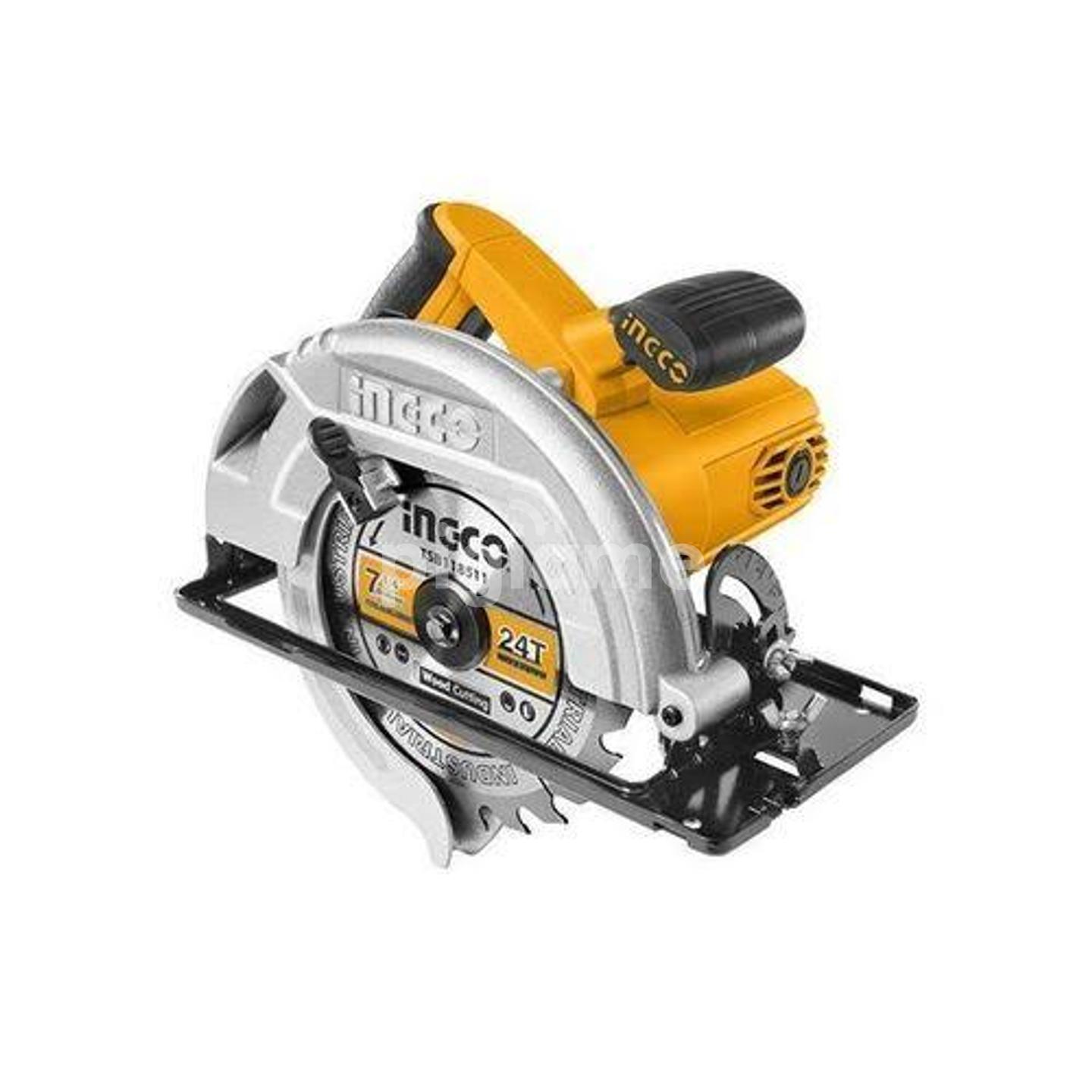 Circular Saw For Sale in Ngong Road PigiaMe