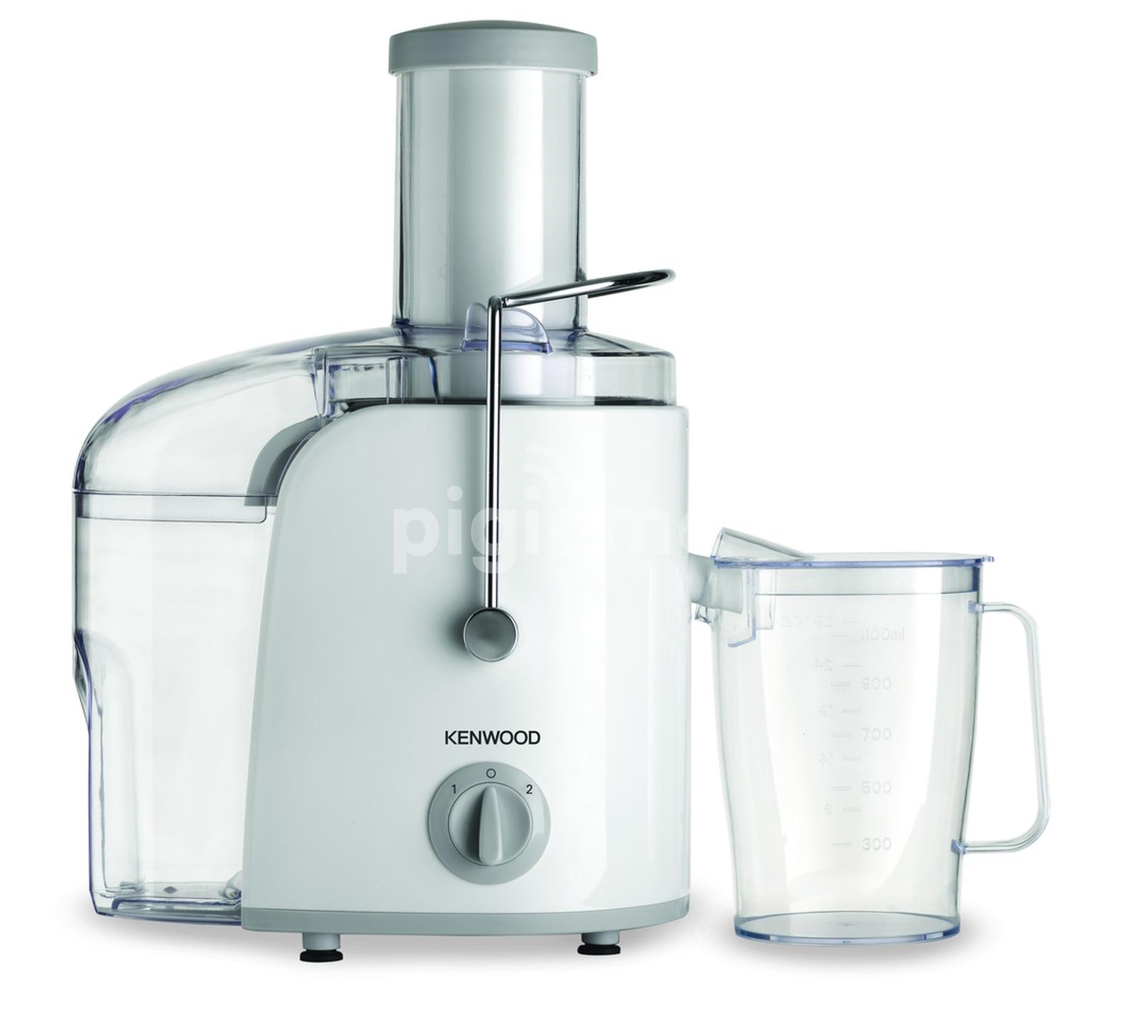 Kenwood juicer shop jep02
