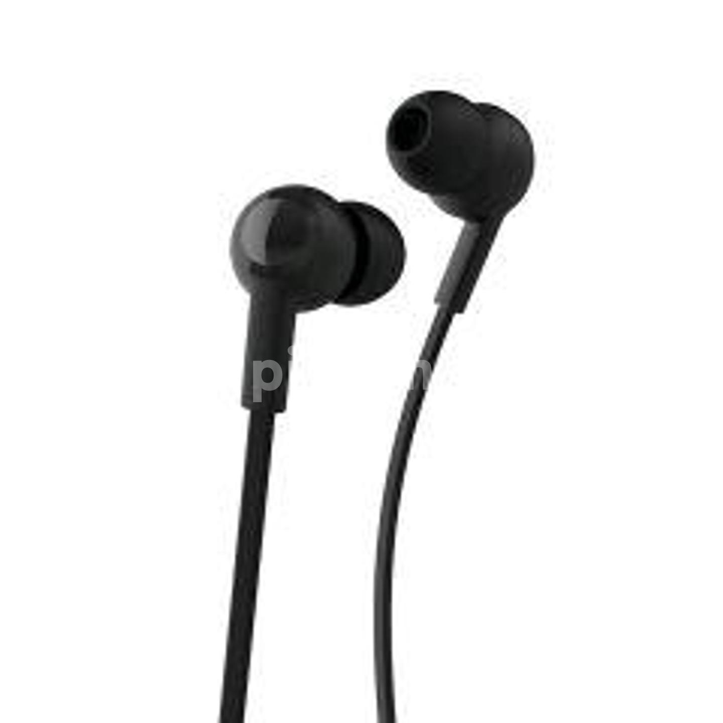 Oraimo halo best sale