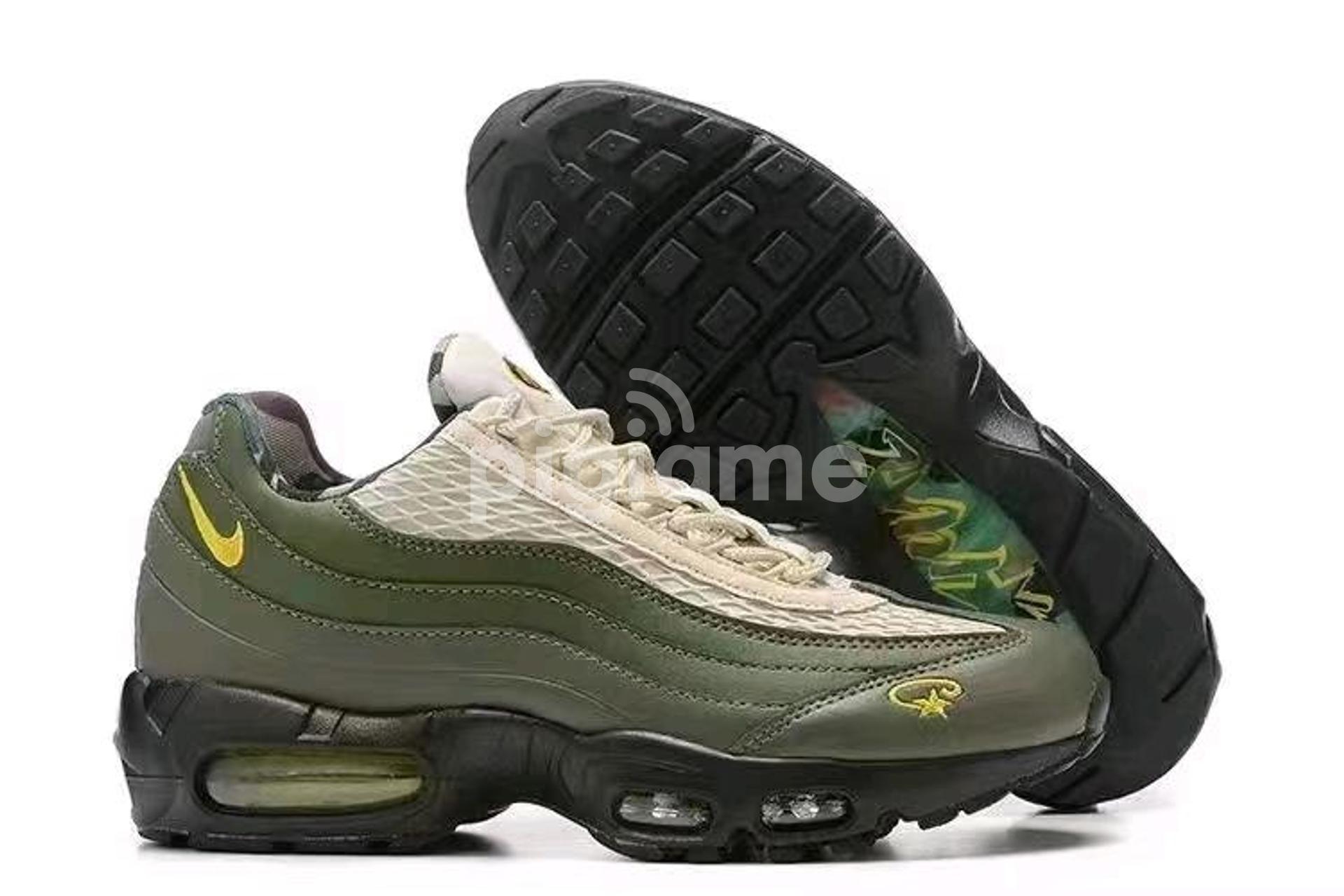 Air shop max sn