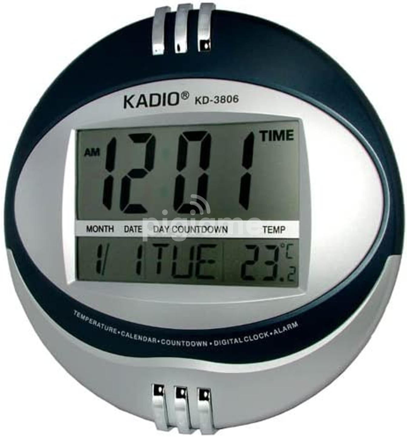 Видео как настроить настольные часы. Часы Kadio KD-611. Электронные часы Kadio kd2266. Часы Kadio KD-3803. Часы Kadio KD-617a.