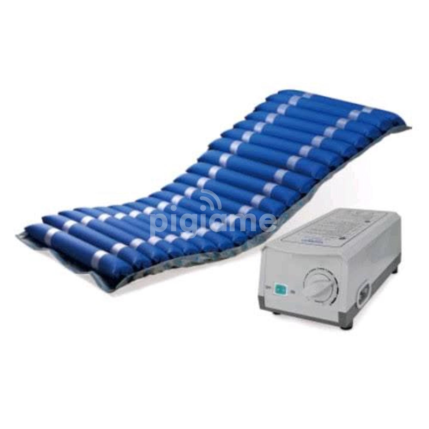 Air mattress for hotsell sale near me