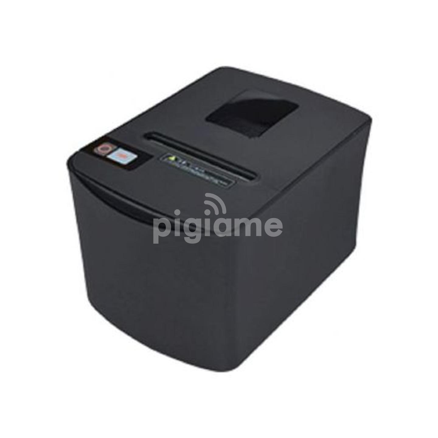 Epos Eco250 Thermal Receipt Printer Usb+ Serial+ in Nairobi