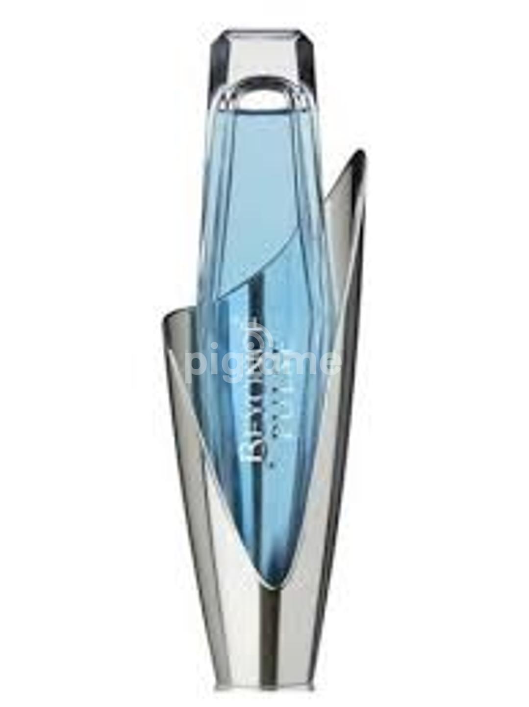 Beyonce sales pulse perfume