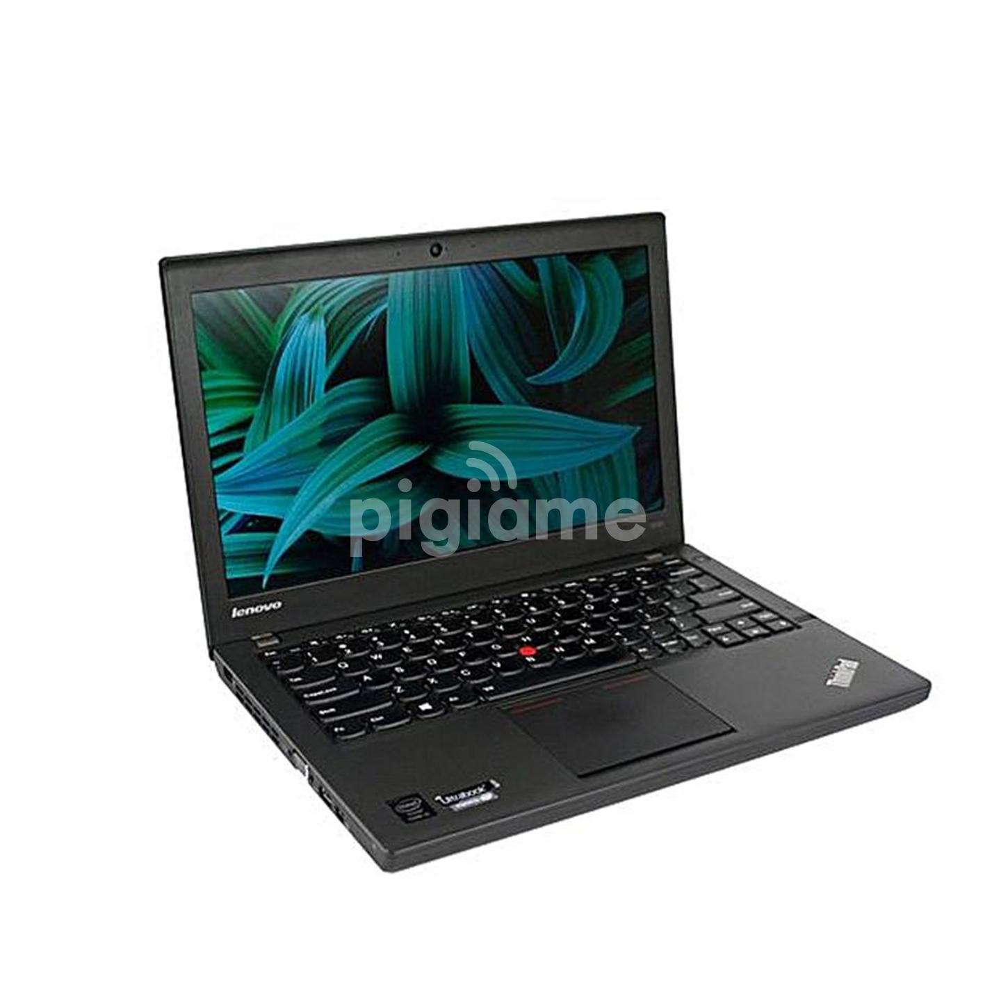 Lenovo Thinkpad X230 Refurbished Laptop With 3 Free Games In Nairobi Pigiame