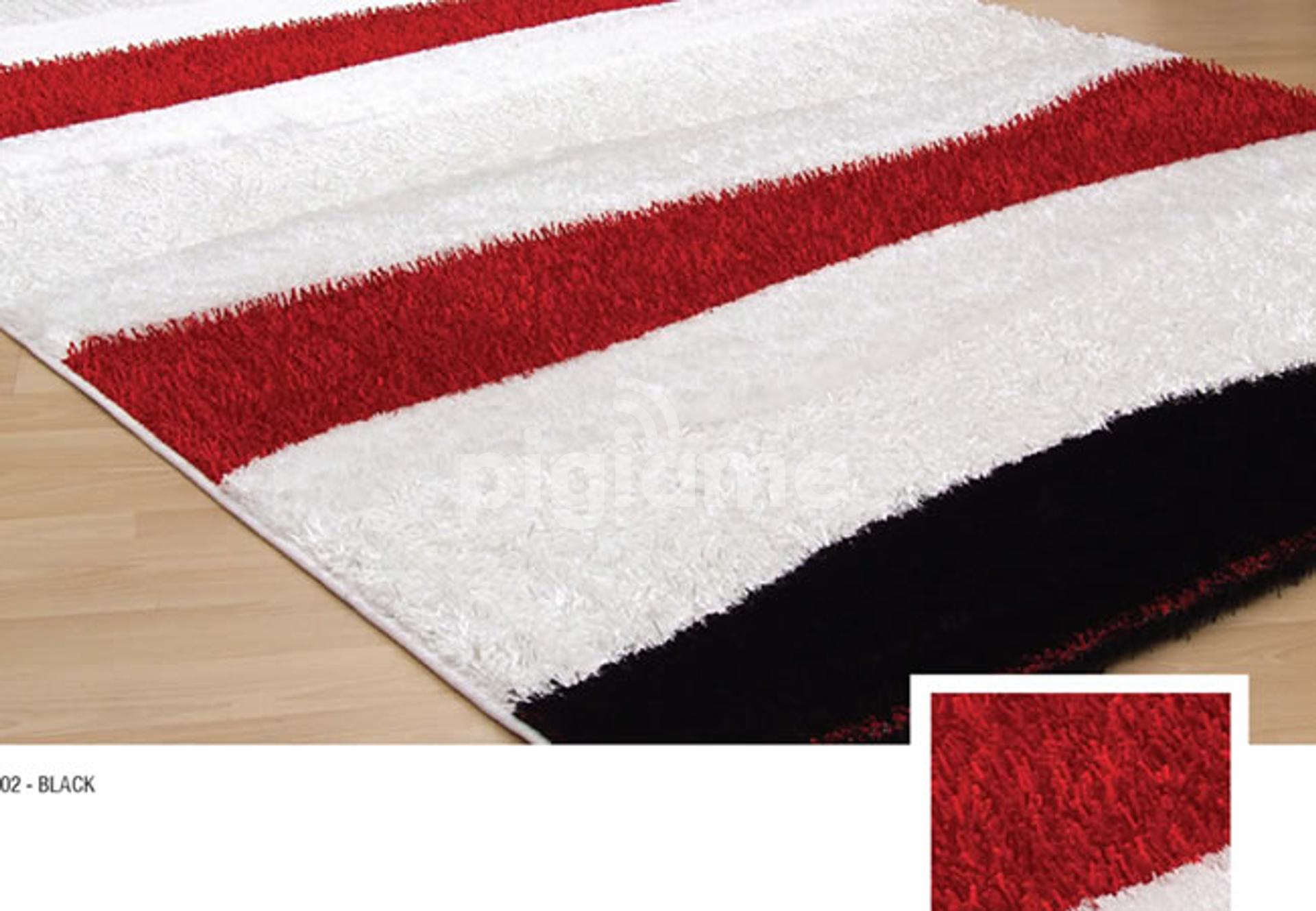 Rugs And Carpets Kenya in Nairobi CBD PigiaMe