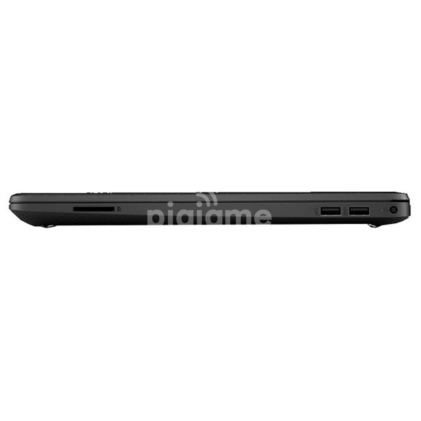Hp Notebook 15 Core I3 10Th Gen 4Gb Ram Itb Dos 15 6 In Nairobi CBD