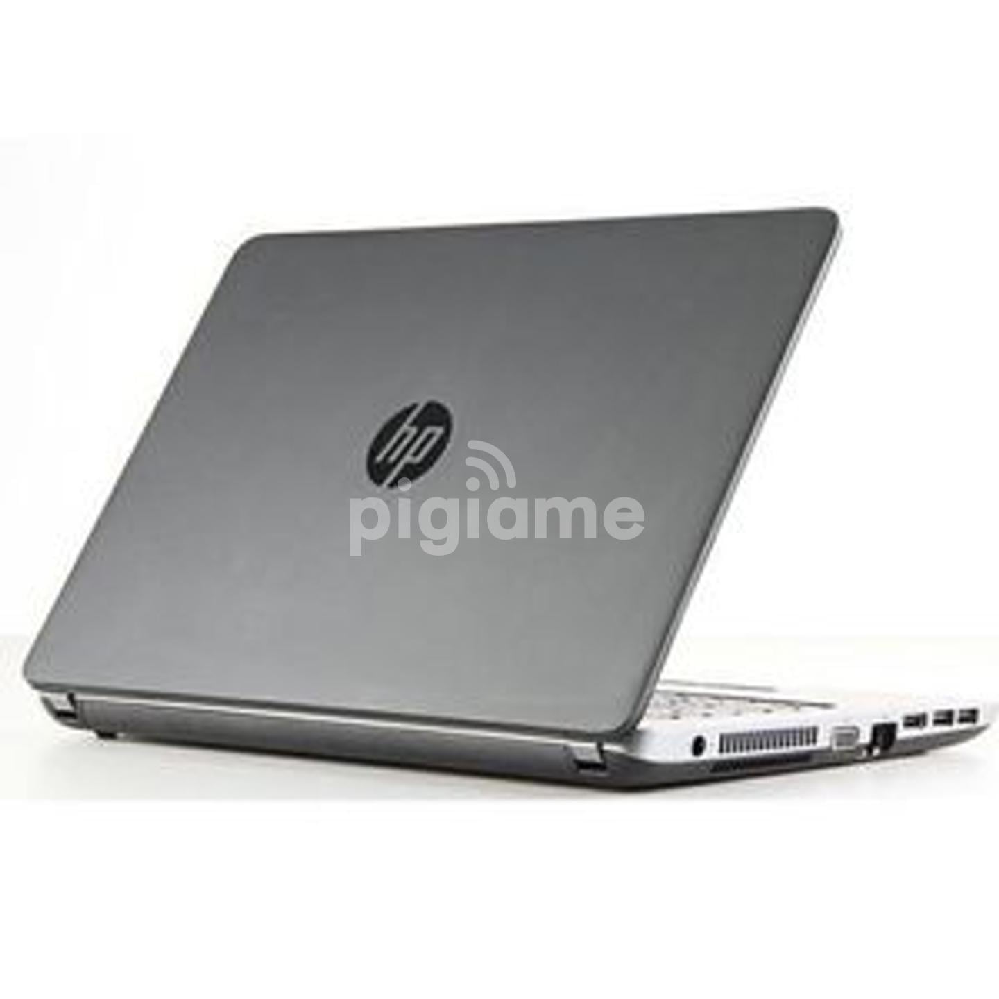 Hp Refurbished Probook 440 G2 Touchscreen Core I5 8gb Ram 500gb Hdd Dvdrw Hdmi 14 Black In Kajiado Pigiame