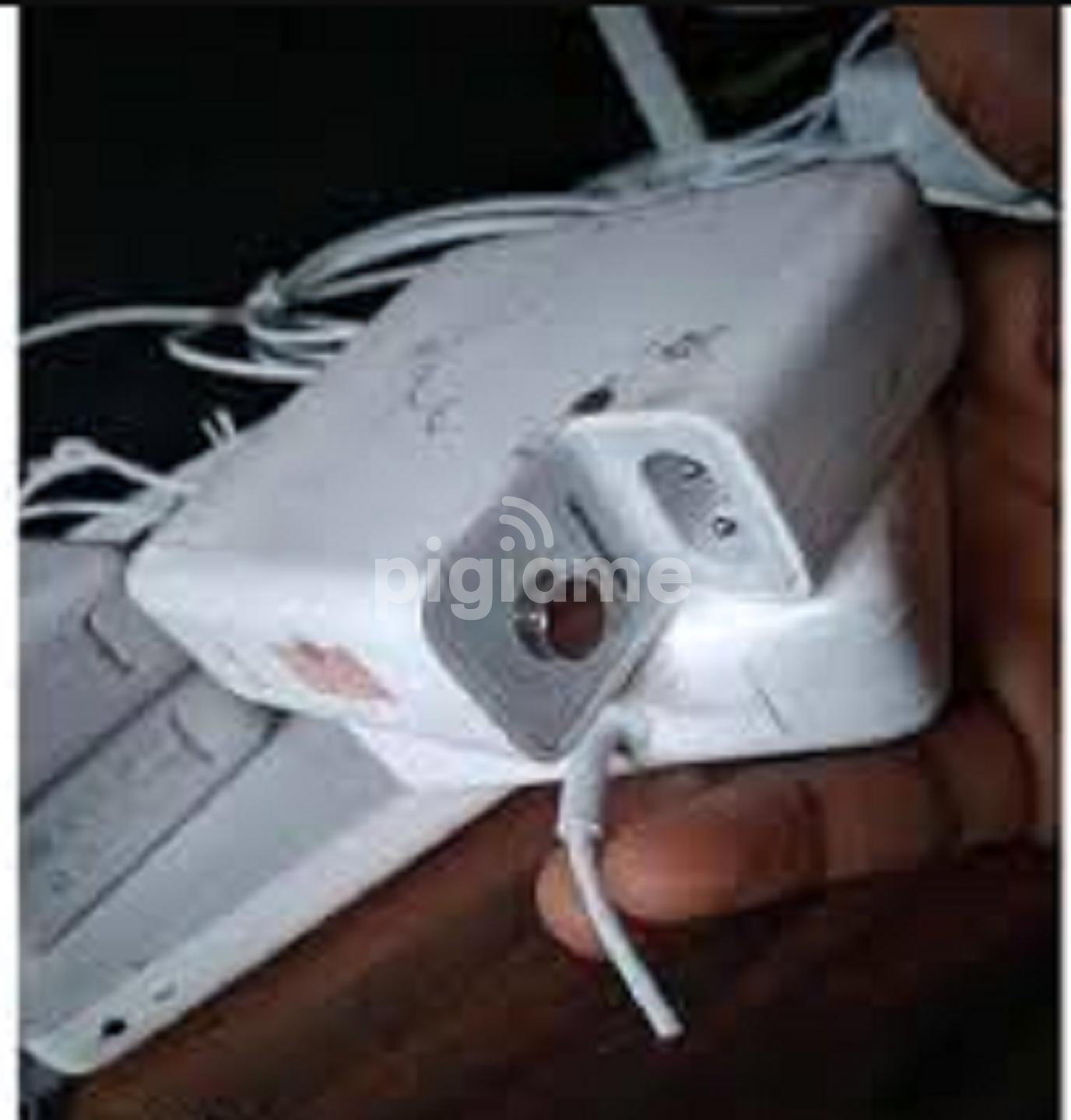 2 Apple 85 Watt Magsafe Power Adapter Charger Macbook Pro In Nairobi Pigiame