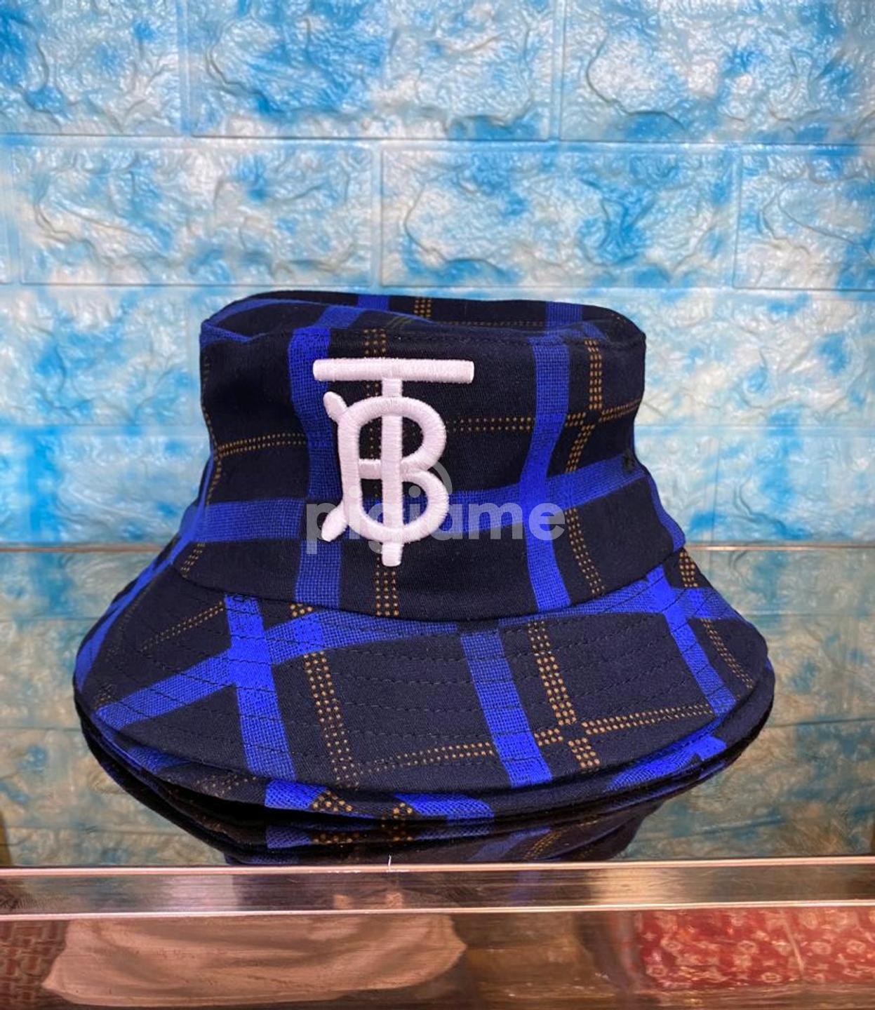 Designer Unisex Quality La Ny Gucci 