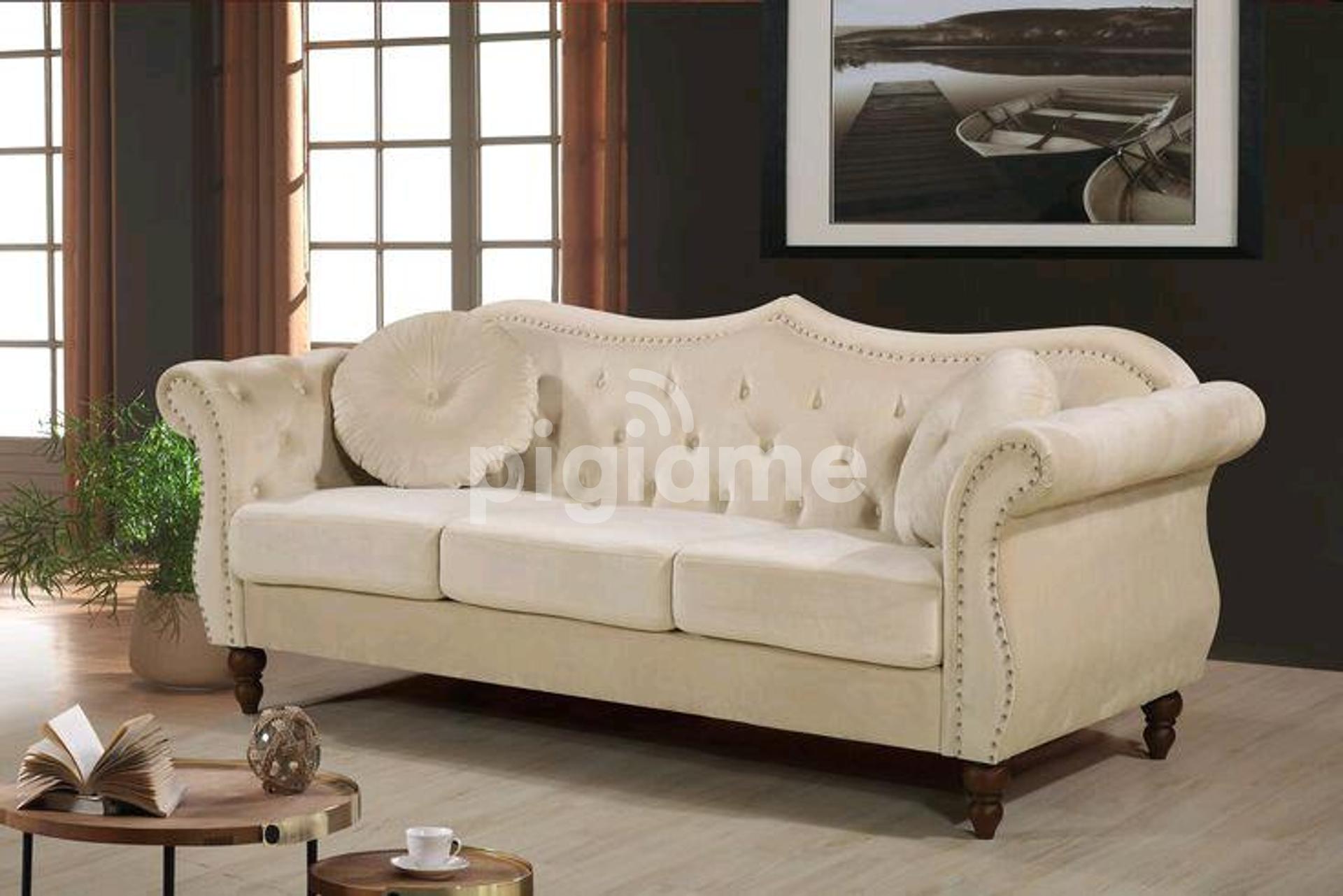 Best Sofa Ideas/Modern Three Seater Sofas For Sale In Nairobi Kenya in