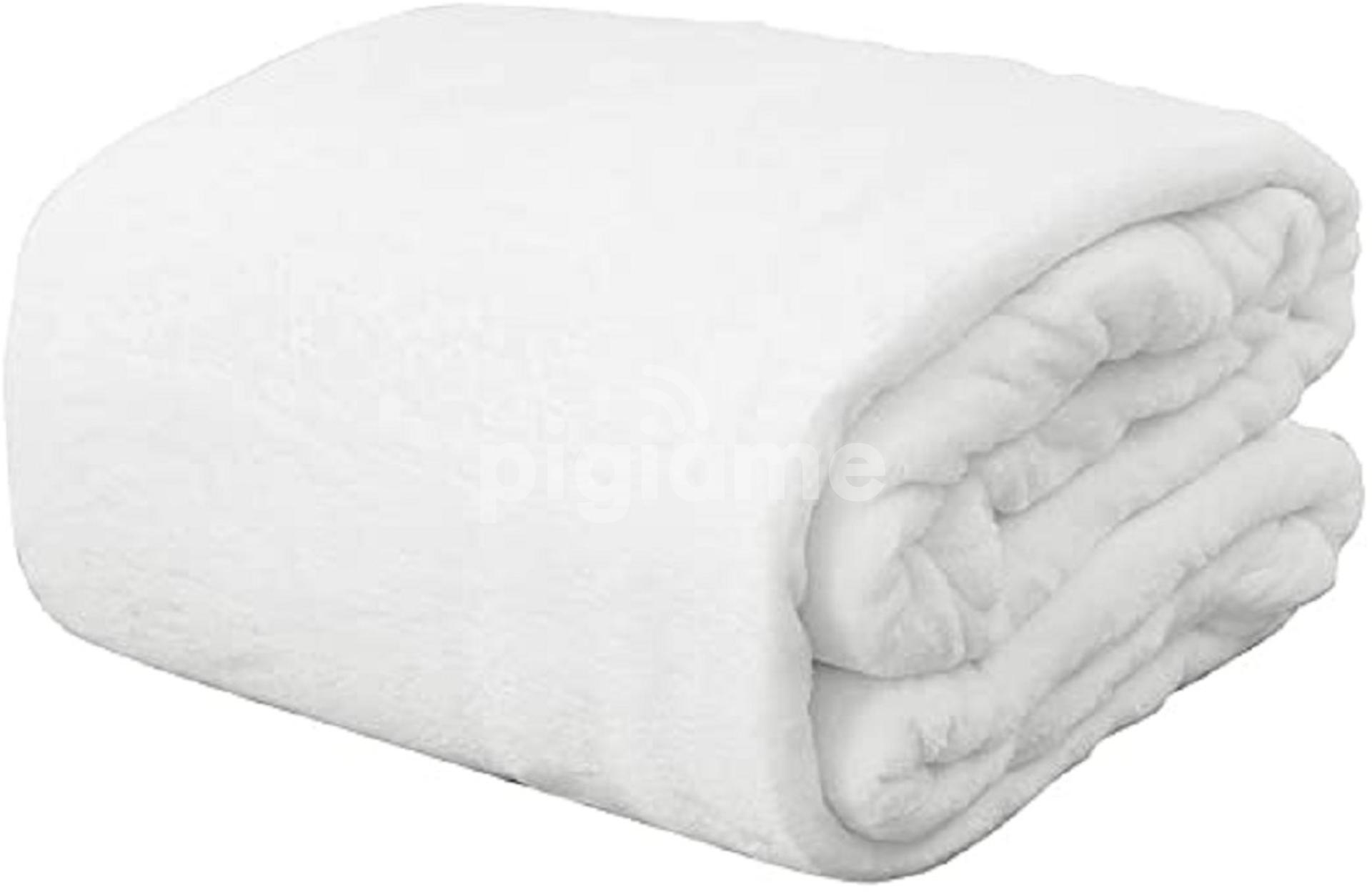 Soft Warm Fleece Blanket 150203 Cm PigiaMe