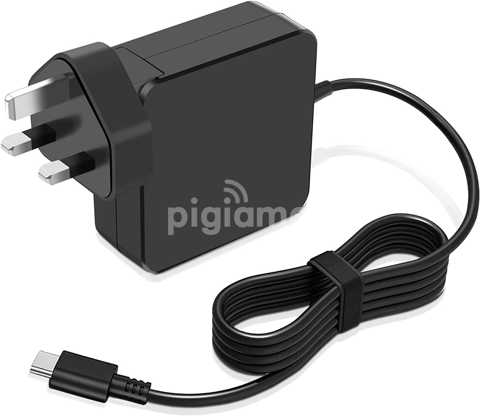 type-c-laptop-charger-in-nairobi-cbd-pigiame