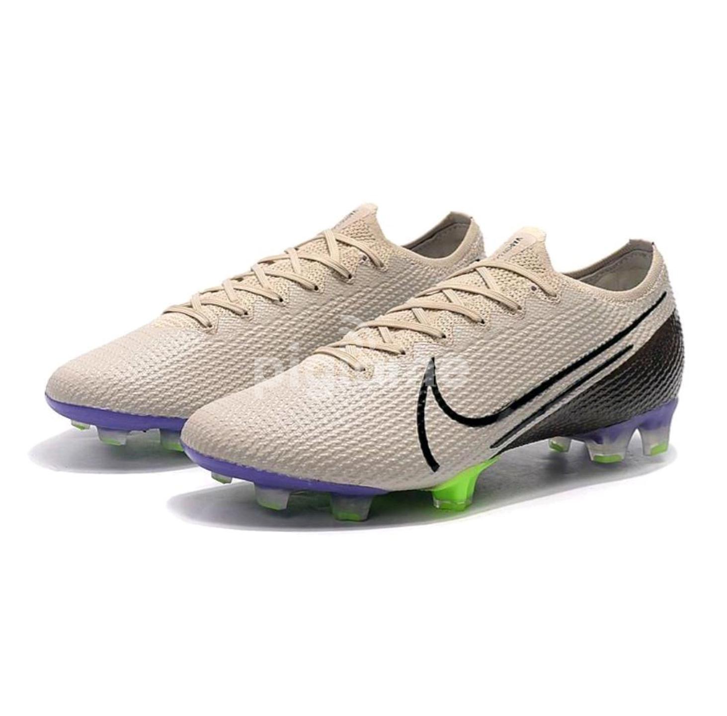 Nike desert storm sales
