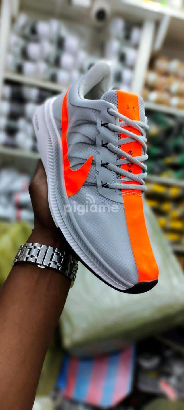 Nike zoom 3000 store