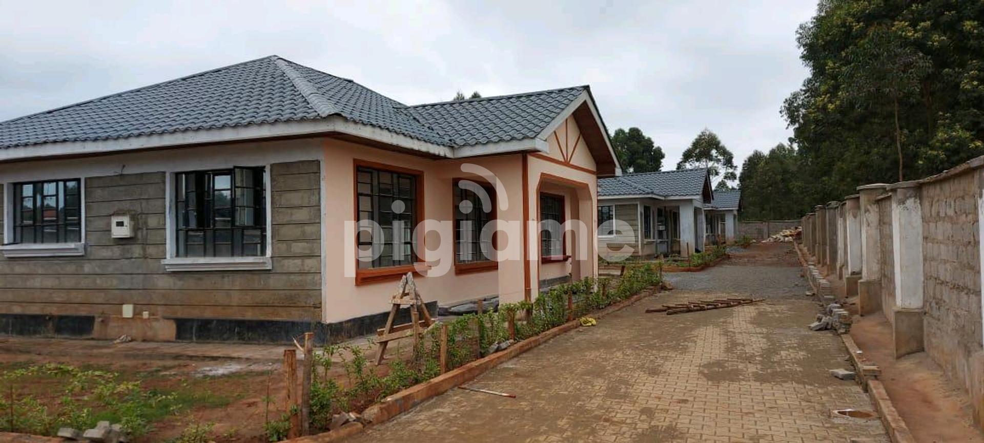 Affordable Houses For Sale In Kikuyu in Kikuyu TShip PigiaMe