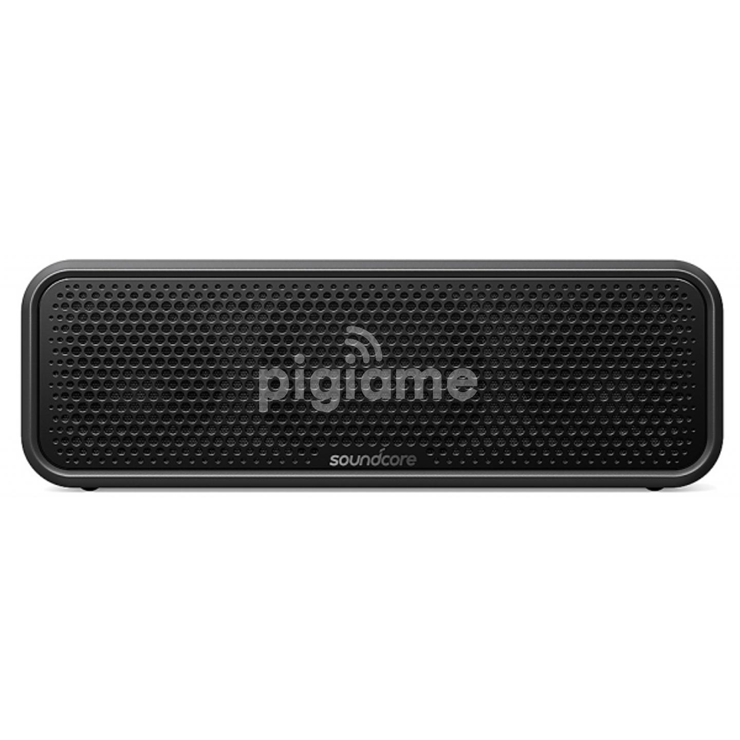 Anker select speaker hot sale