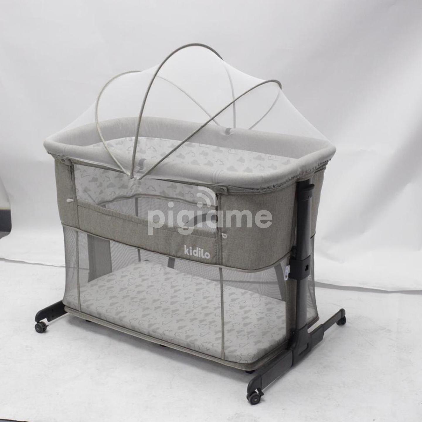 baby playpen near me