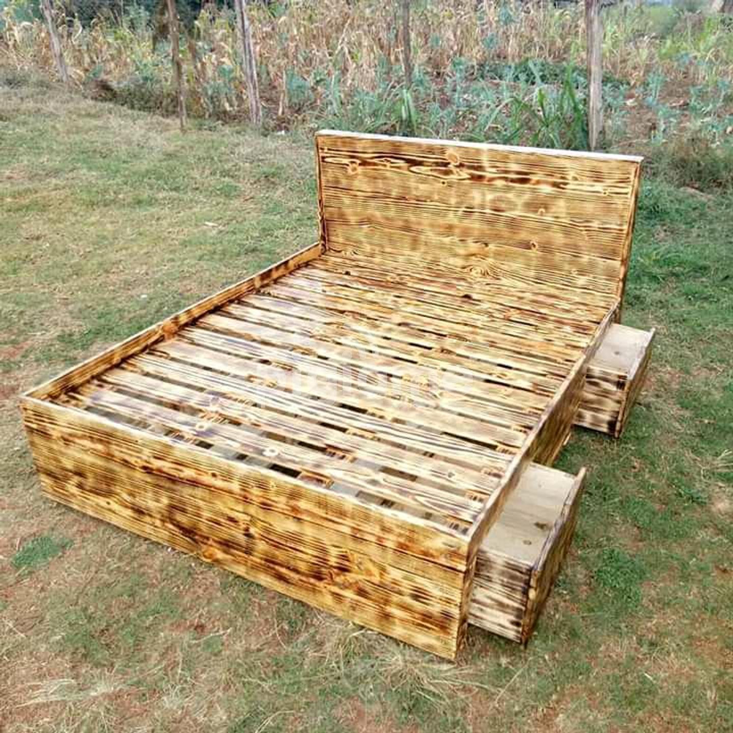 Pallet Beds In Nairobi PigiaMe Pallet Beds In Nairobi PigiaMe