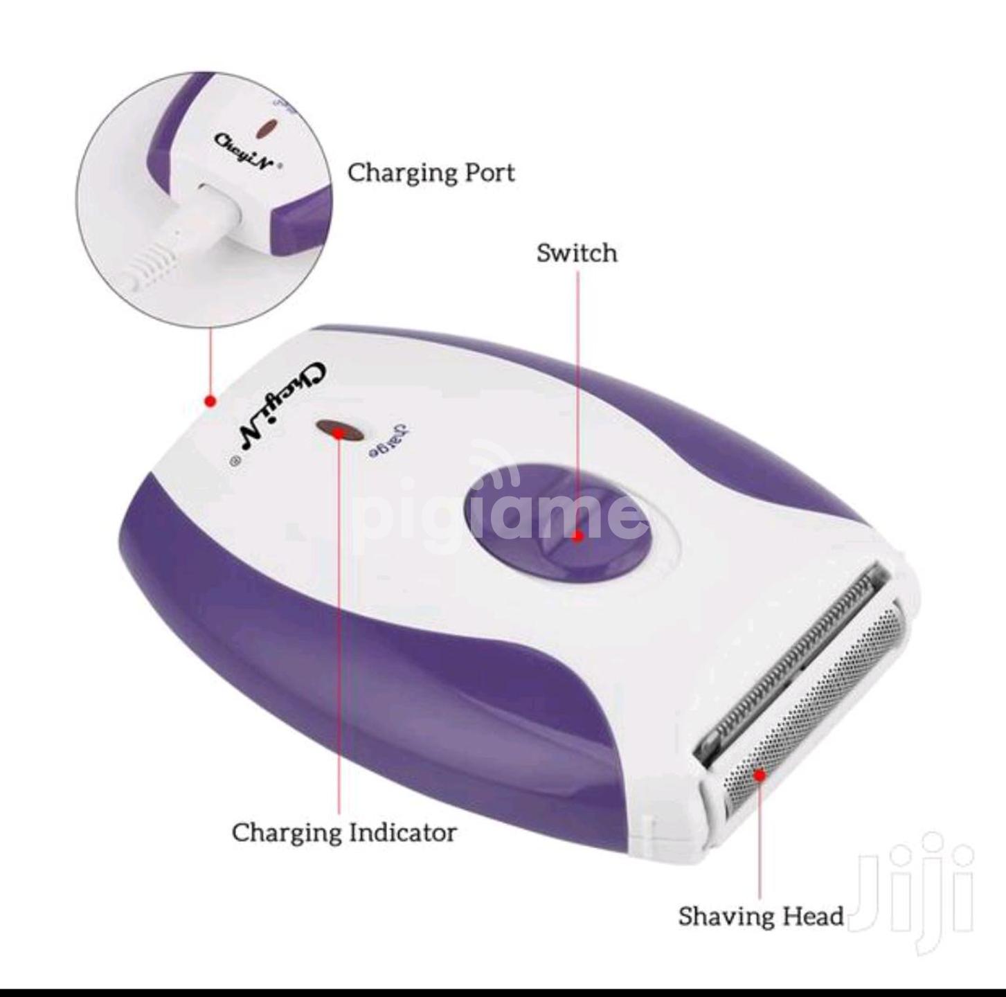 Ladies Shaving Machine in Nairobi PigiaMe