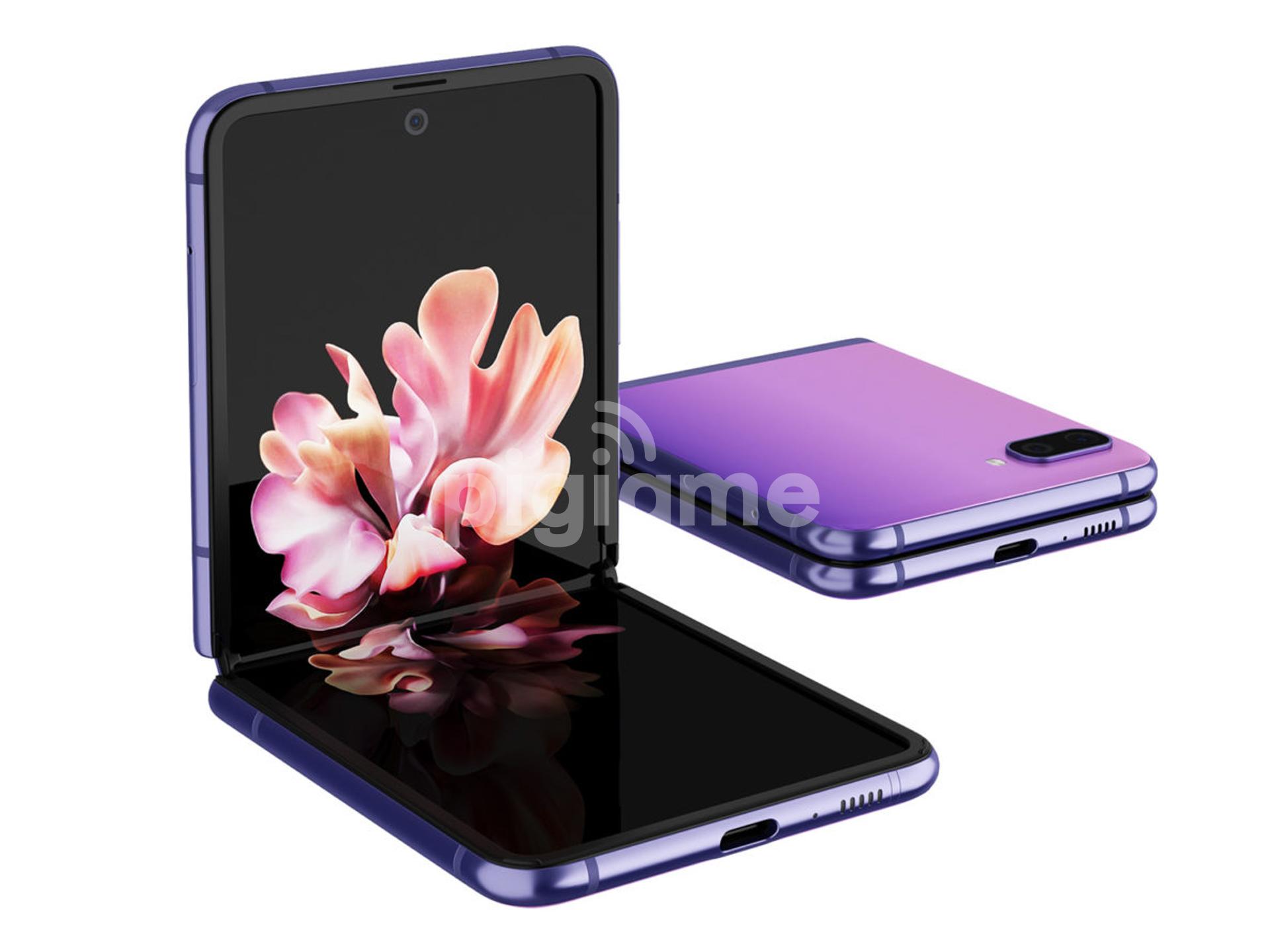 samsung z flip reddit
