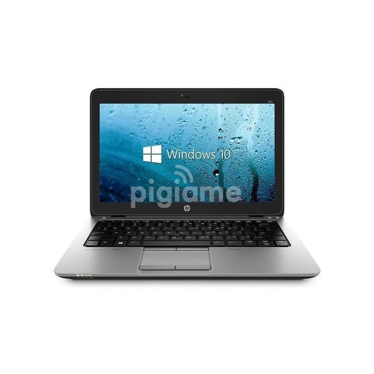 Hp Elitebook 0 Laptop Core I5 70u 4gb Ram 500gb Hdd 12 5 Inch In Nairobi Pigiame