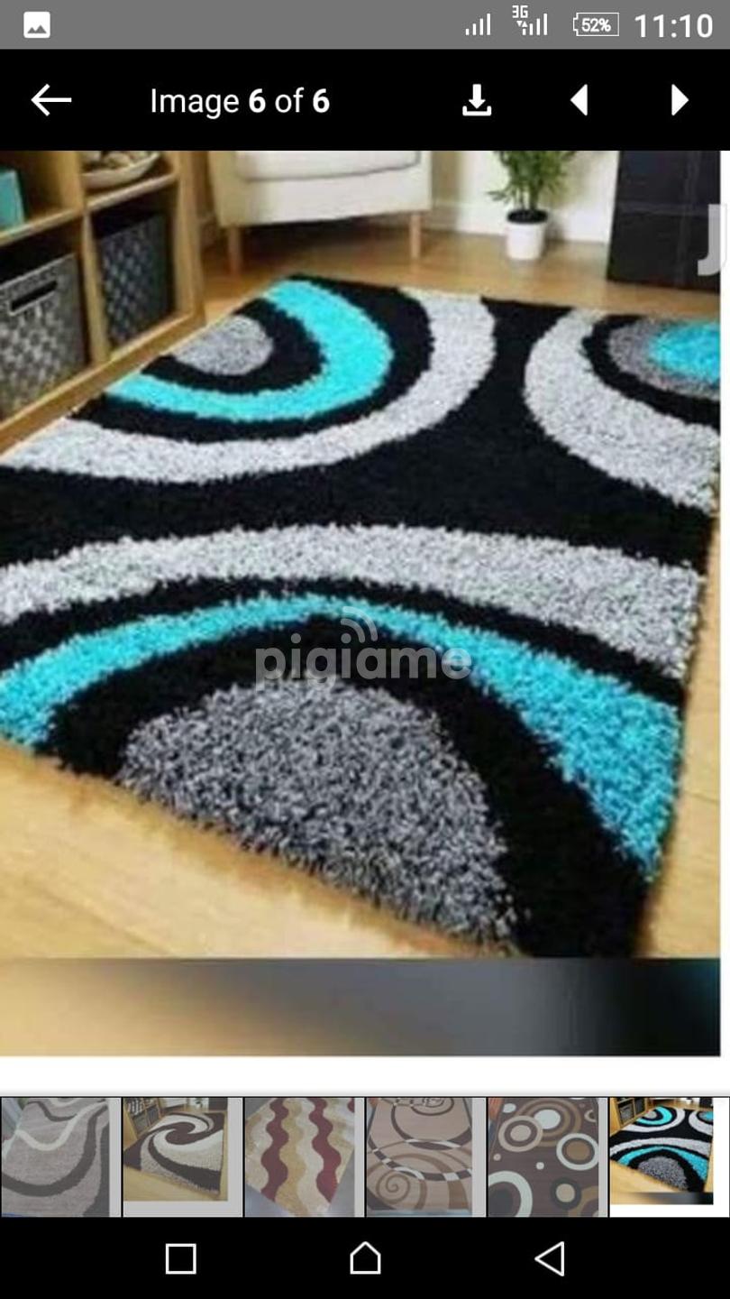 Stylìsh Carpets in Eastleigh PigiaMe