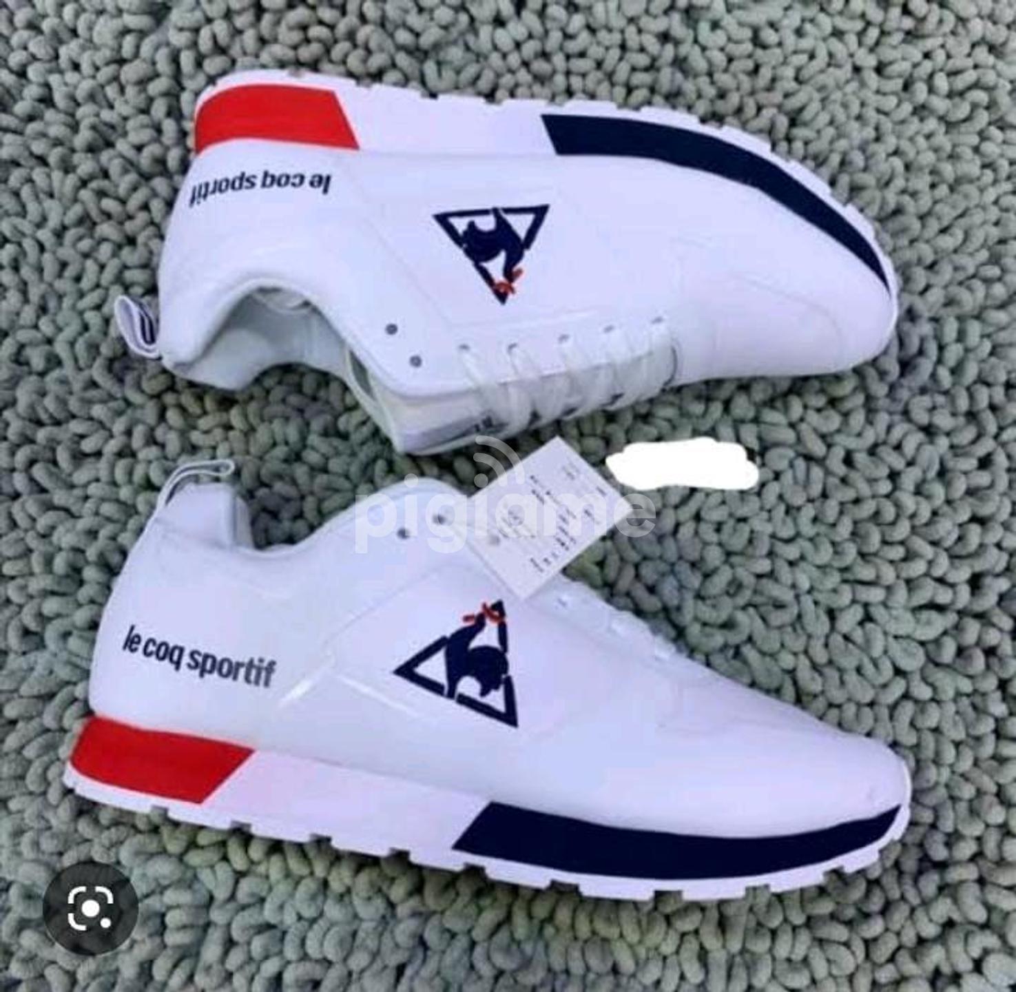 Le coq sportif johannesburg cbd clearance
