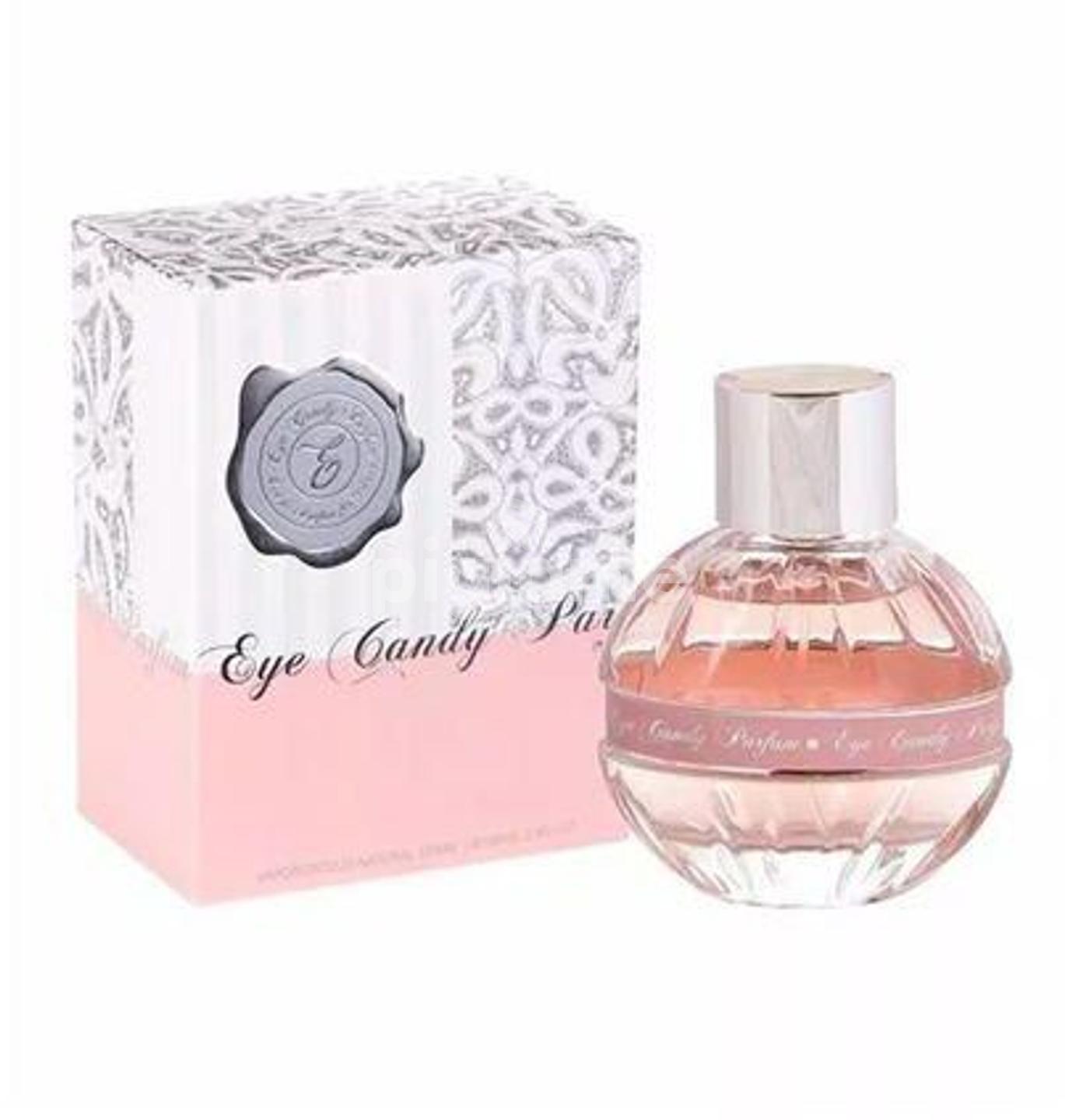 barclays ftse 100 tracker