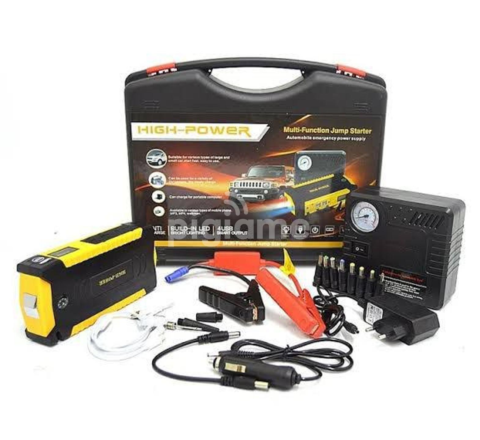 Function jump starter инструкция на русском. Car Jump Starter Air Compressor. Multifunction Portable Jump Starter 2.0. High Power Multi function Jump Starter. Multi-function Jump Starter 406101