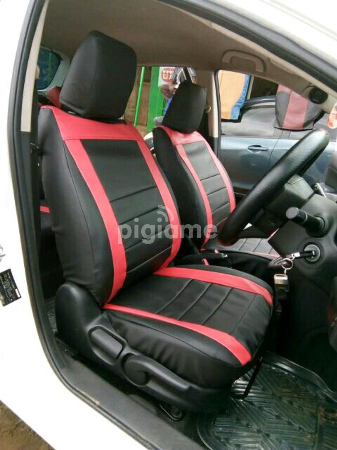 affordable car seat
