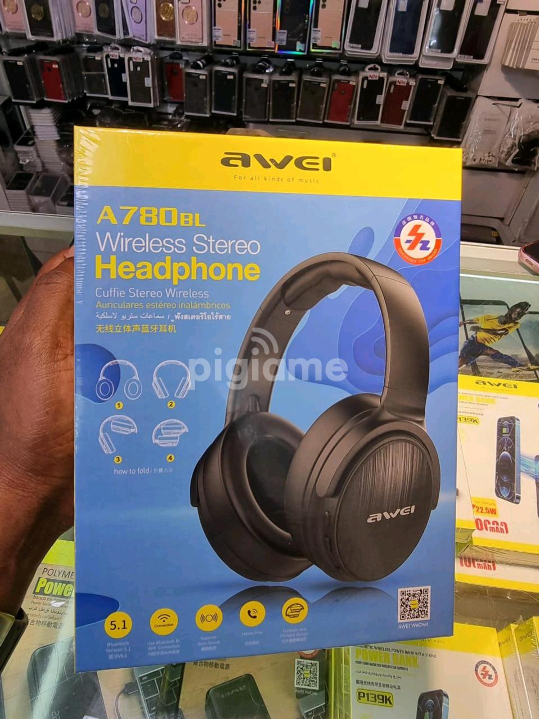 Awei 780bl online