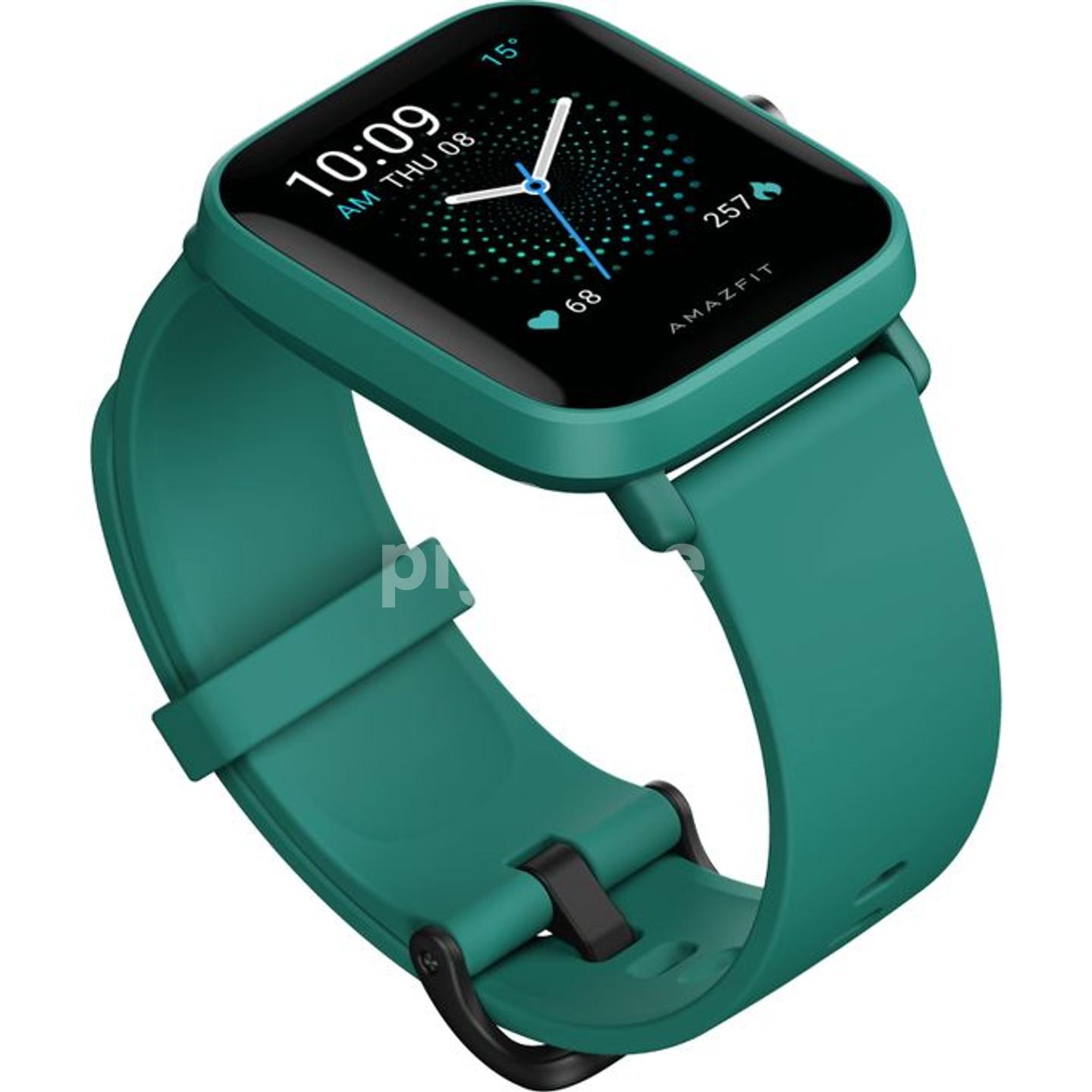 Smart watch with mpesa hot sale